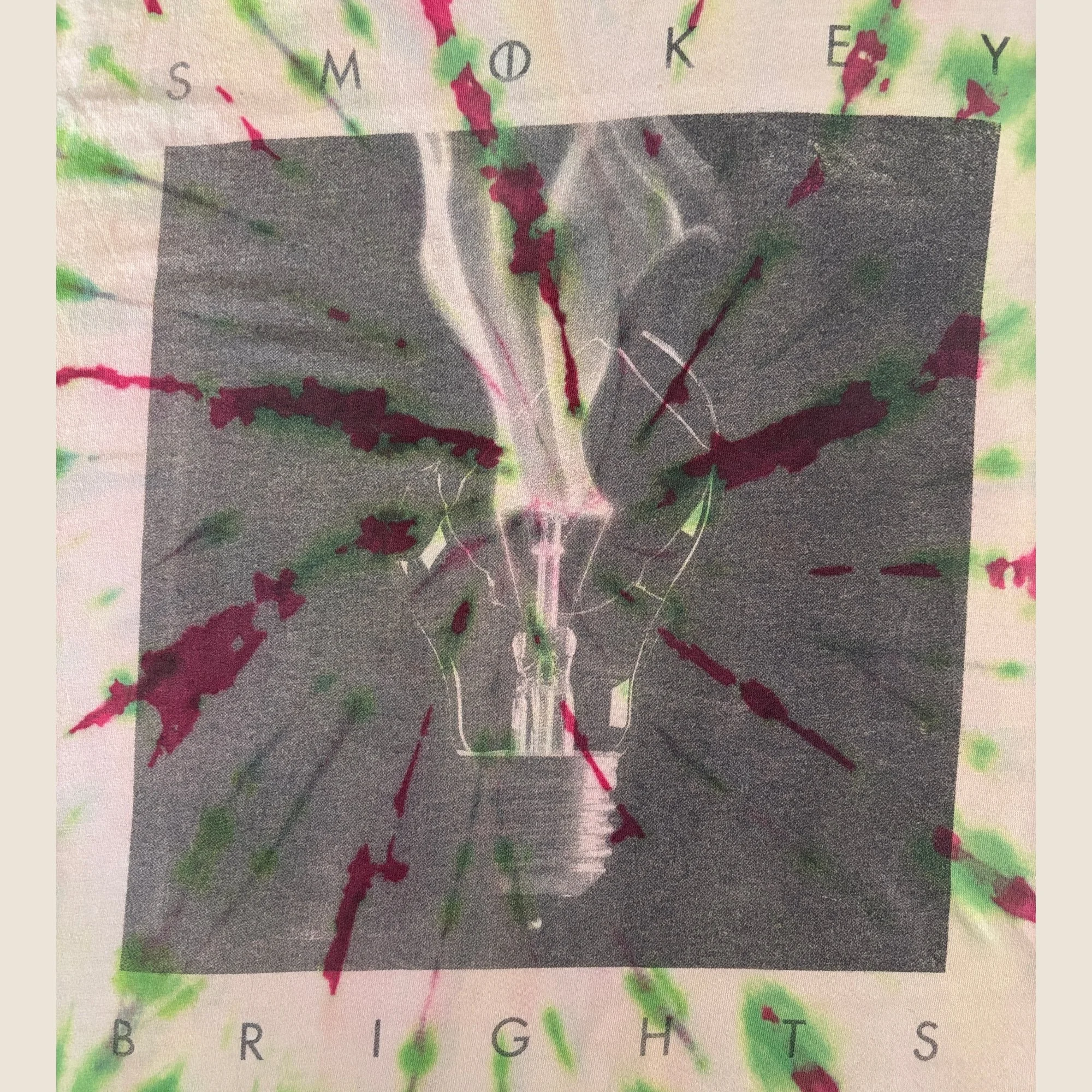 L Green Purple Close.jpg