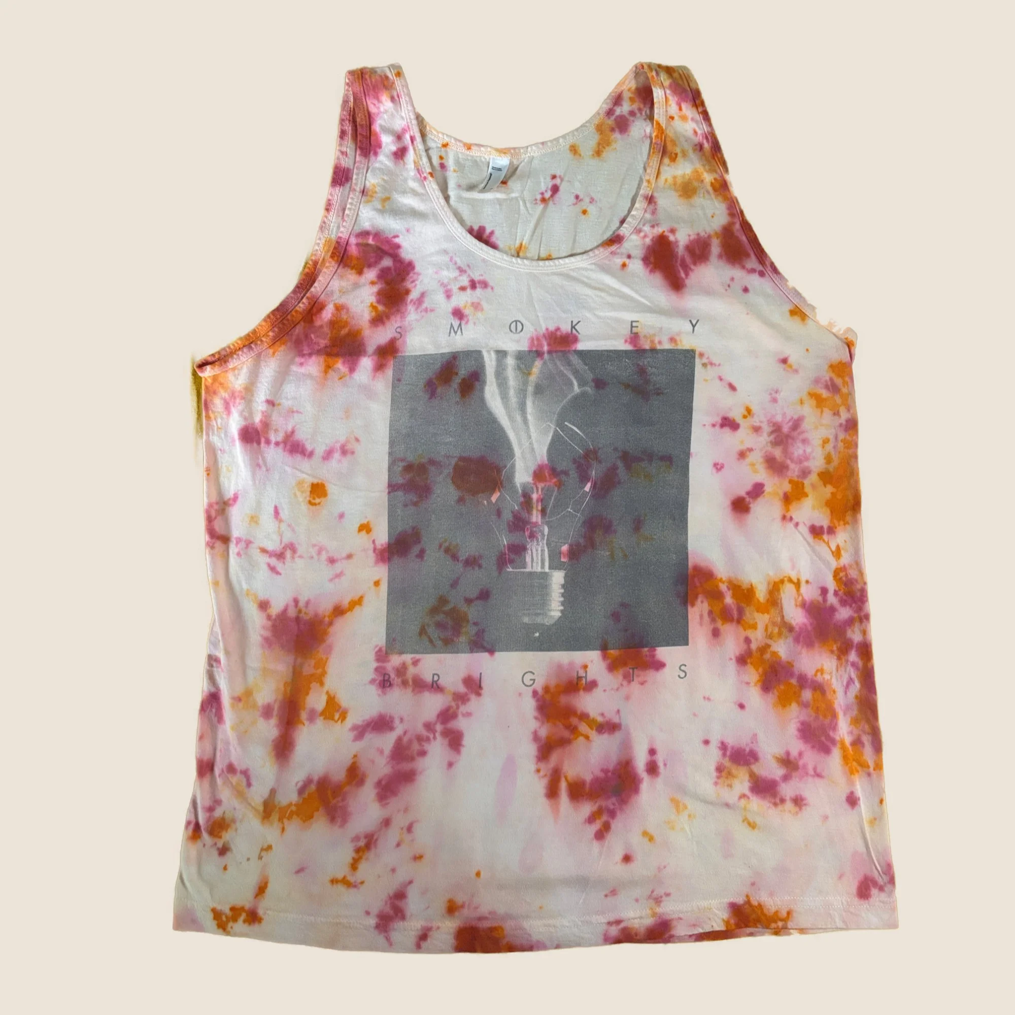 XL orange and magenta full.jpg