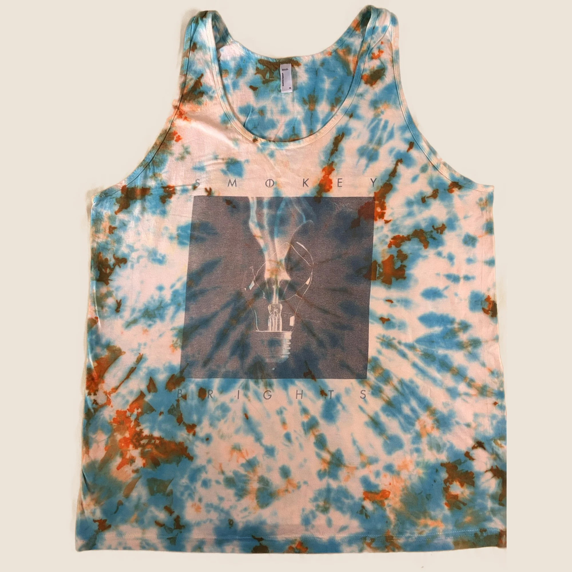 XL Blue Orange Full.jpg