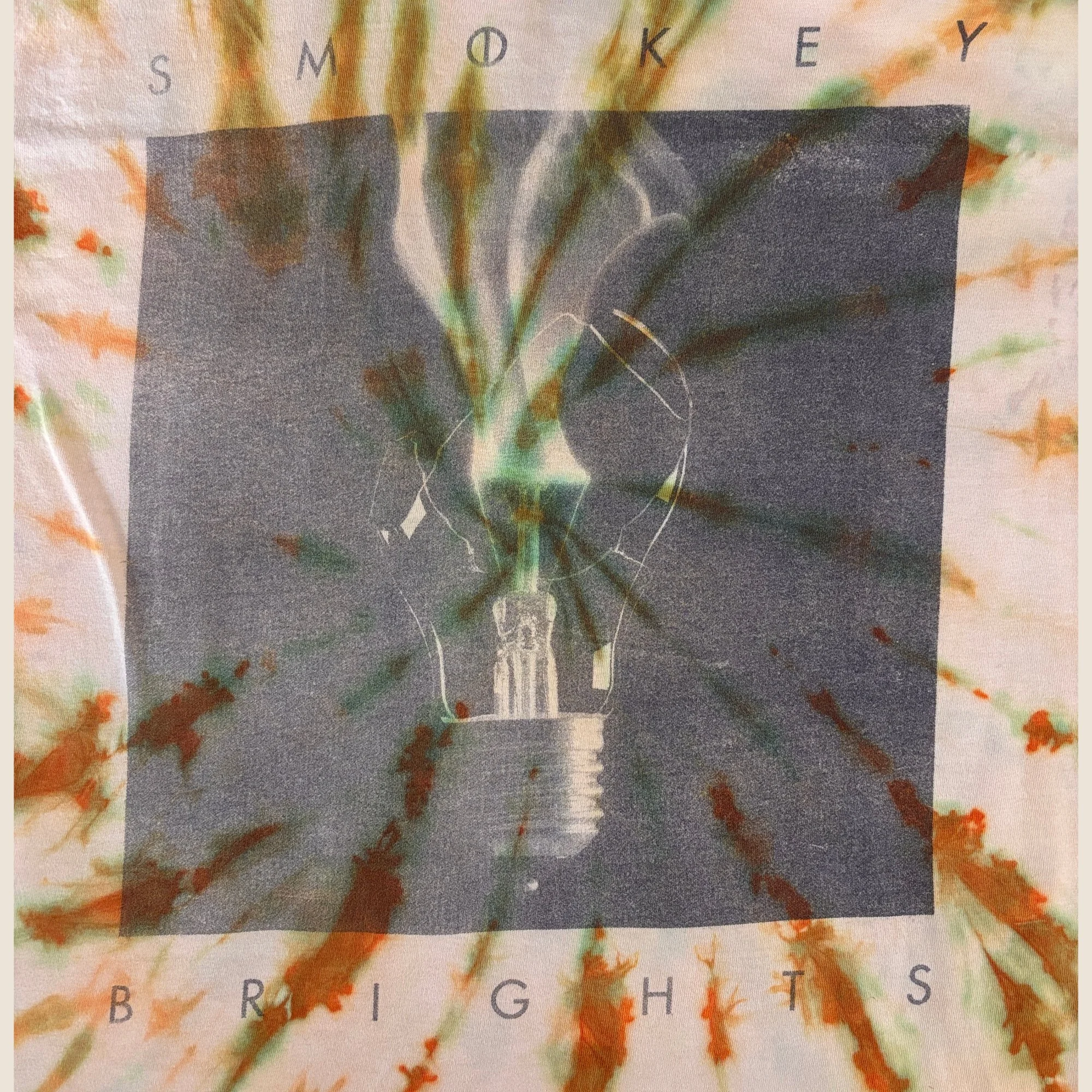 L Orange and Green Close.jpg