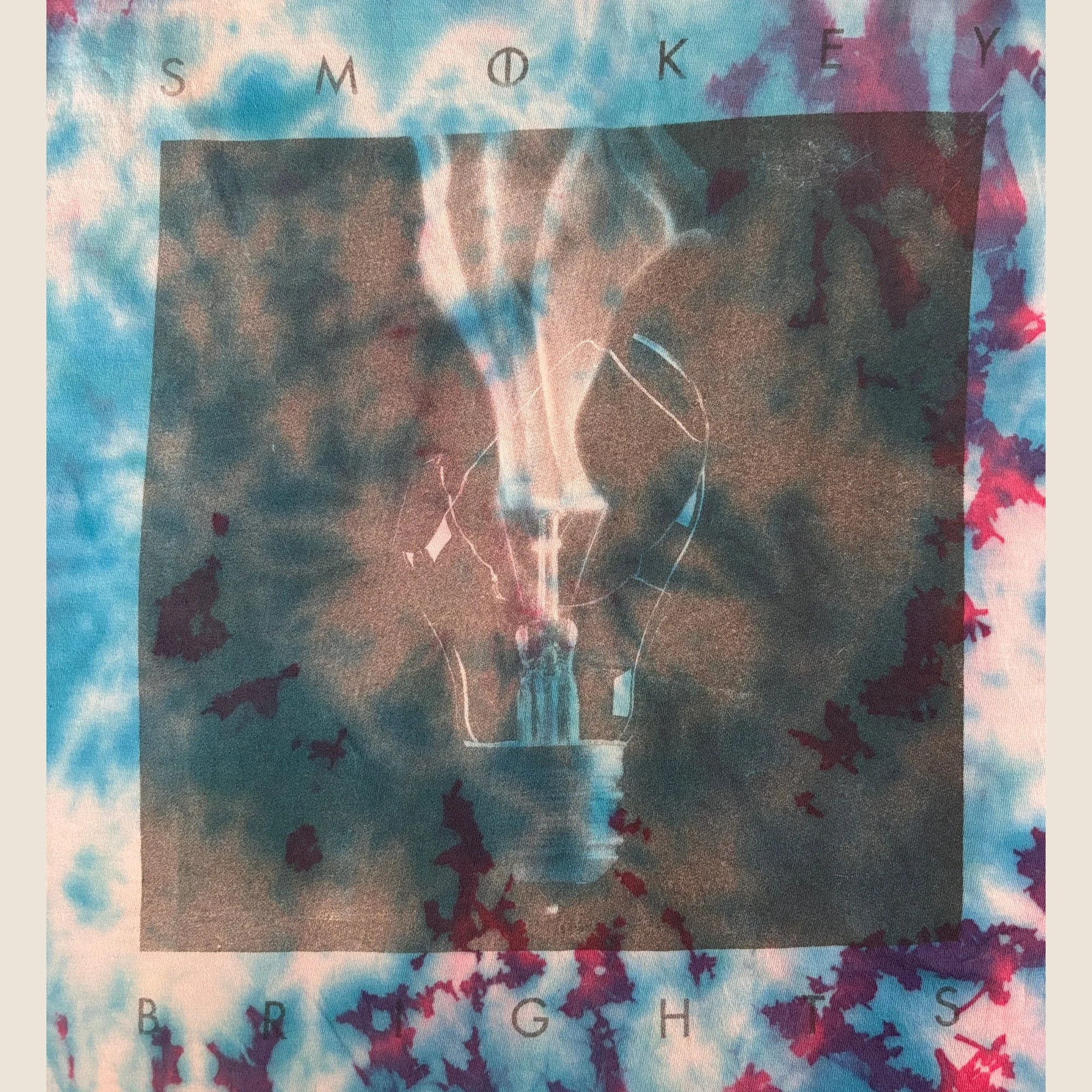 XL Blue Magenta Close.jpg