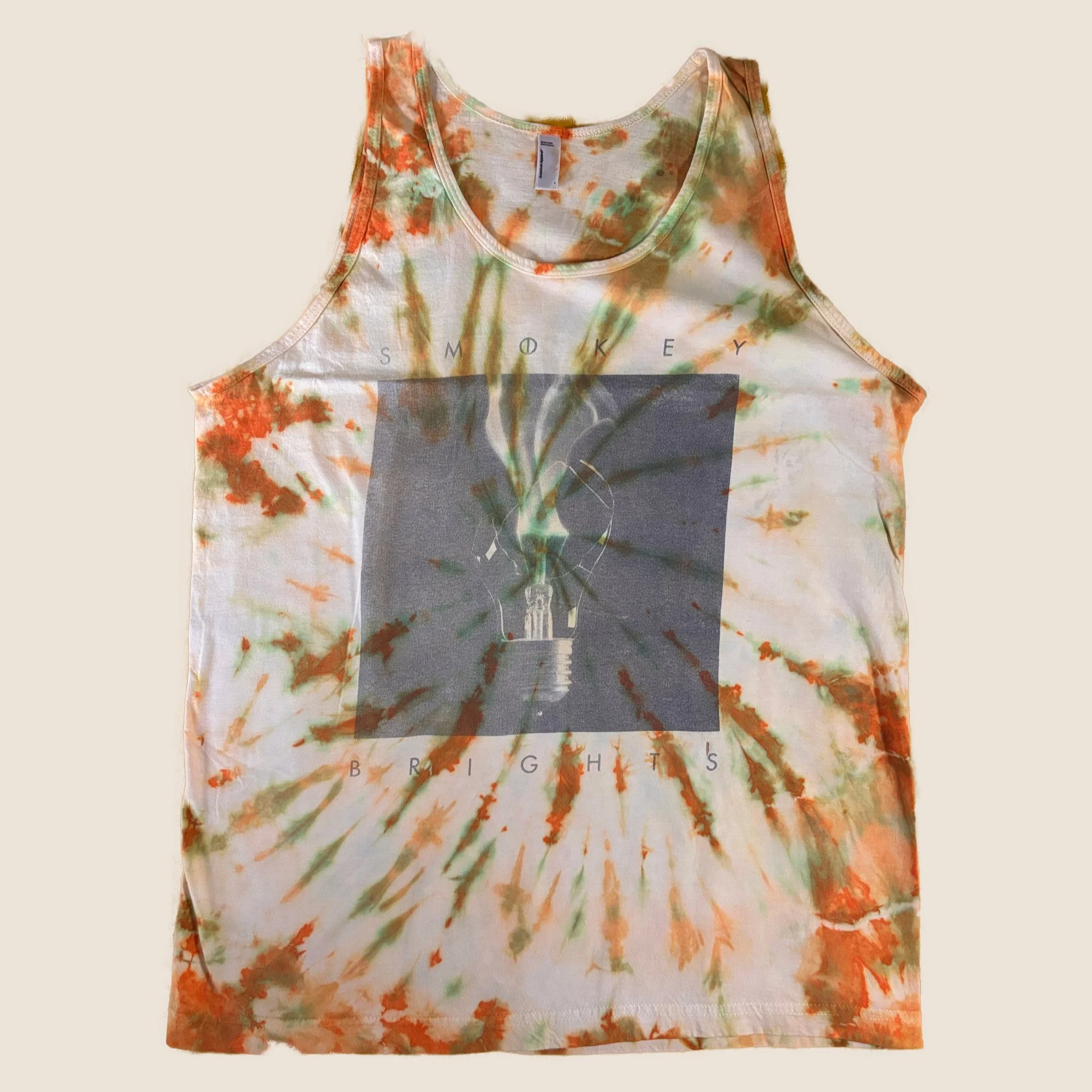 L Orange and Green Full.jpg