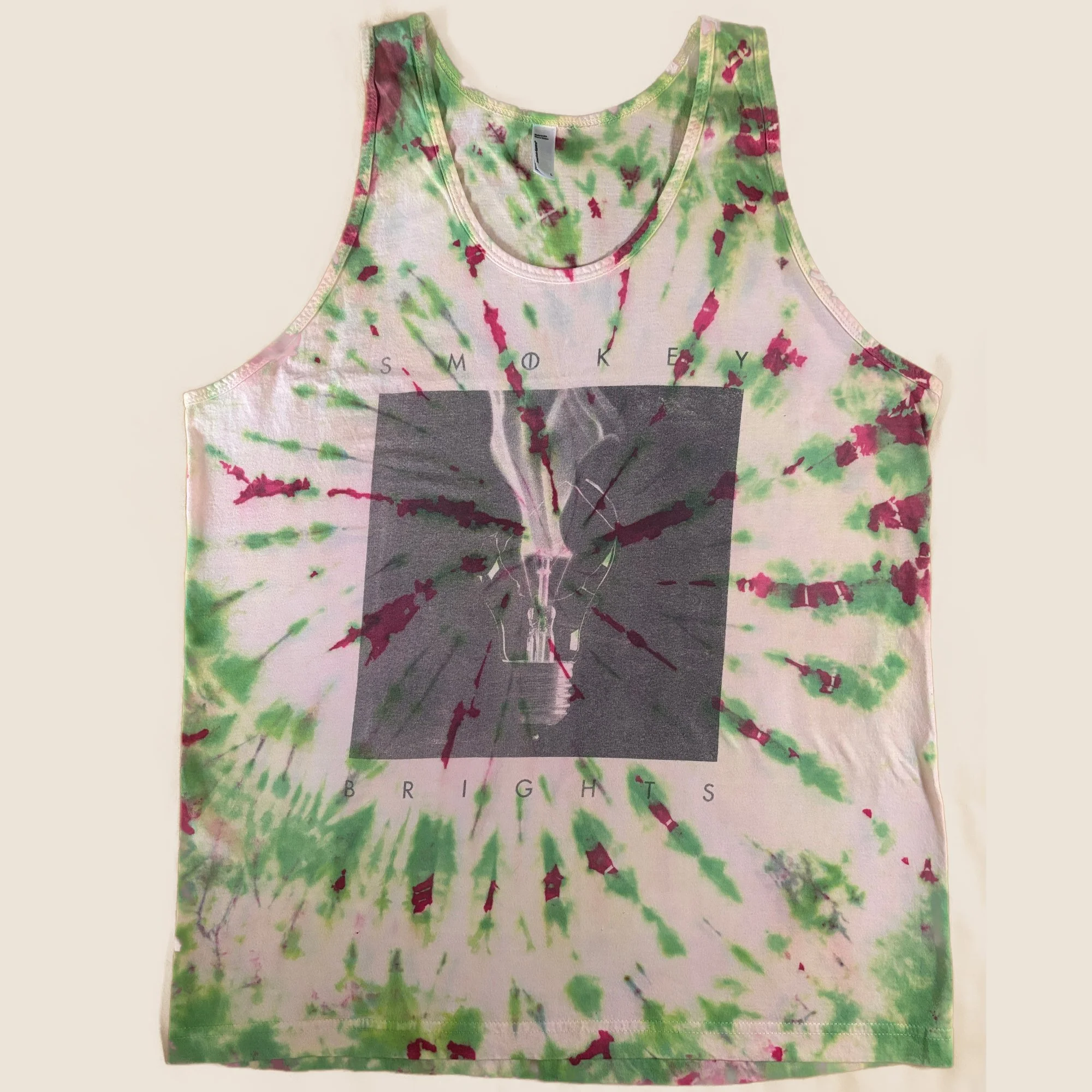 L Green Purple Full.jpg