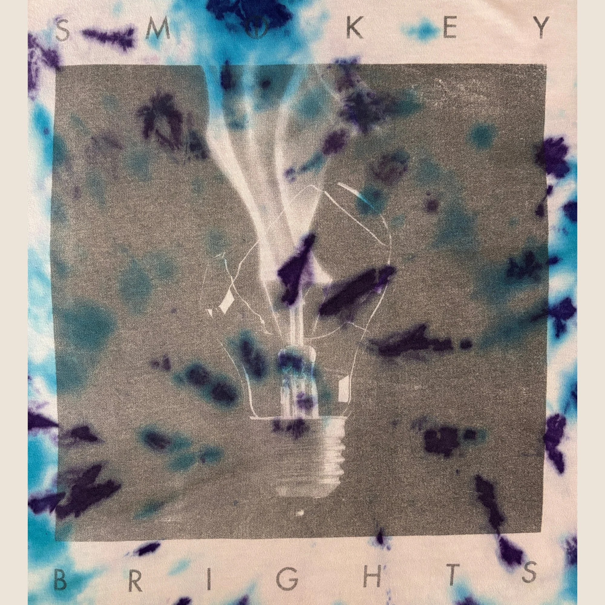 XL Blue Purple Close.jpg