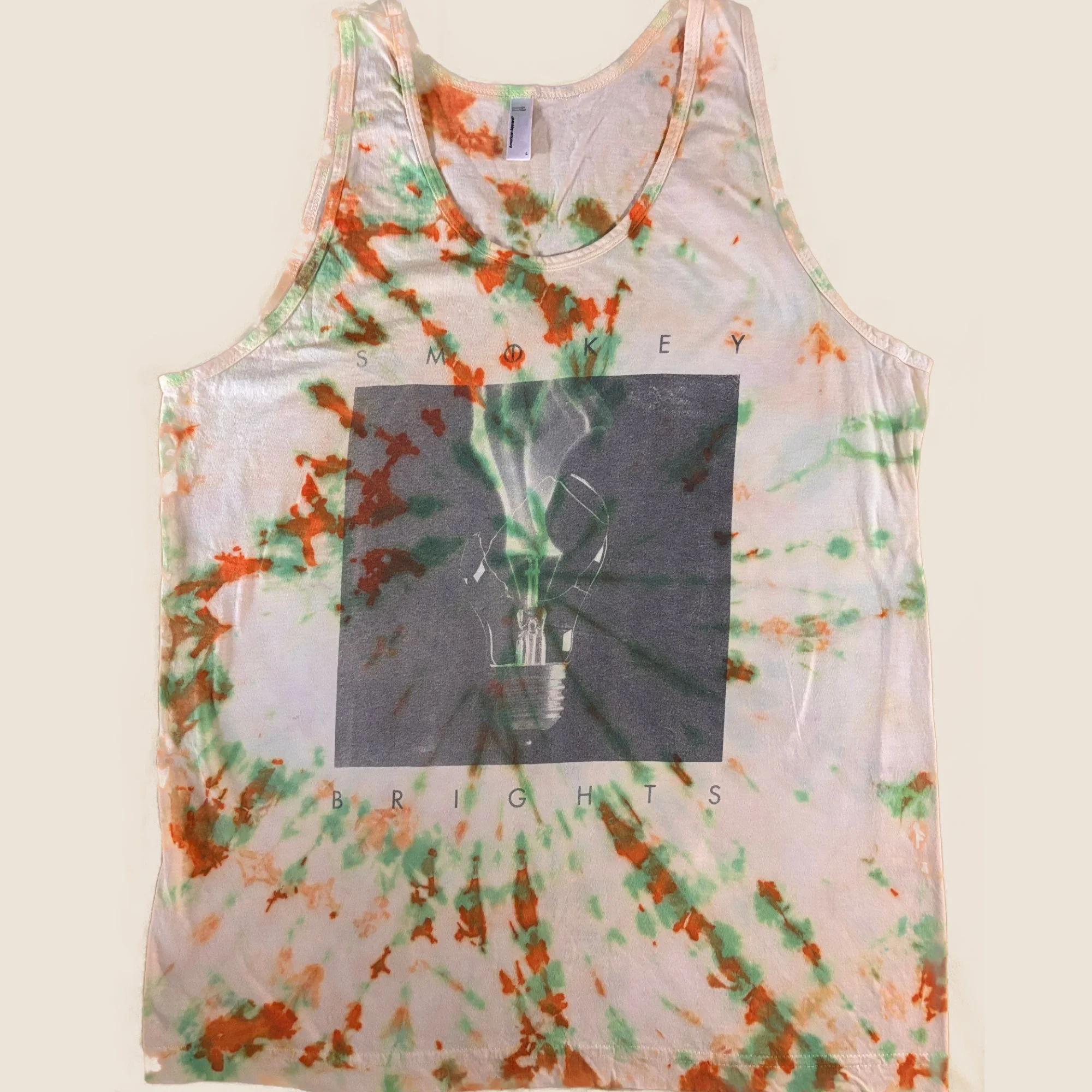 L Orange Green Full.jpg