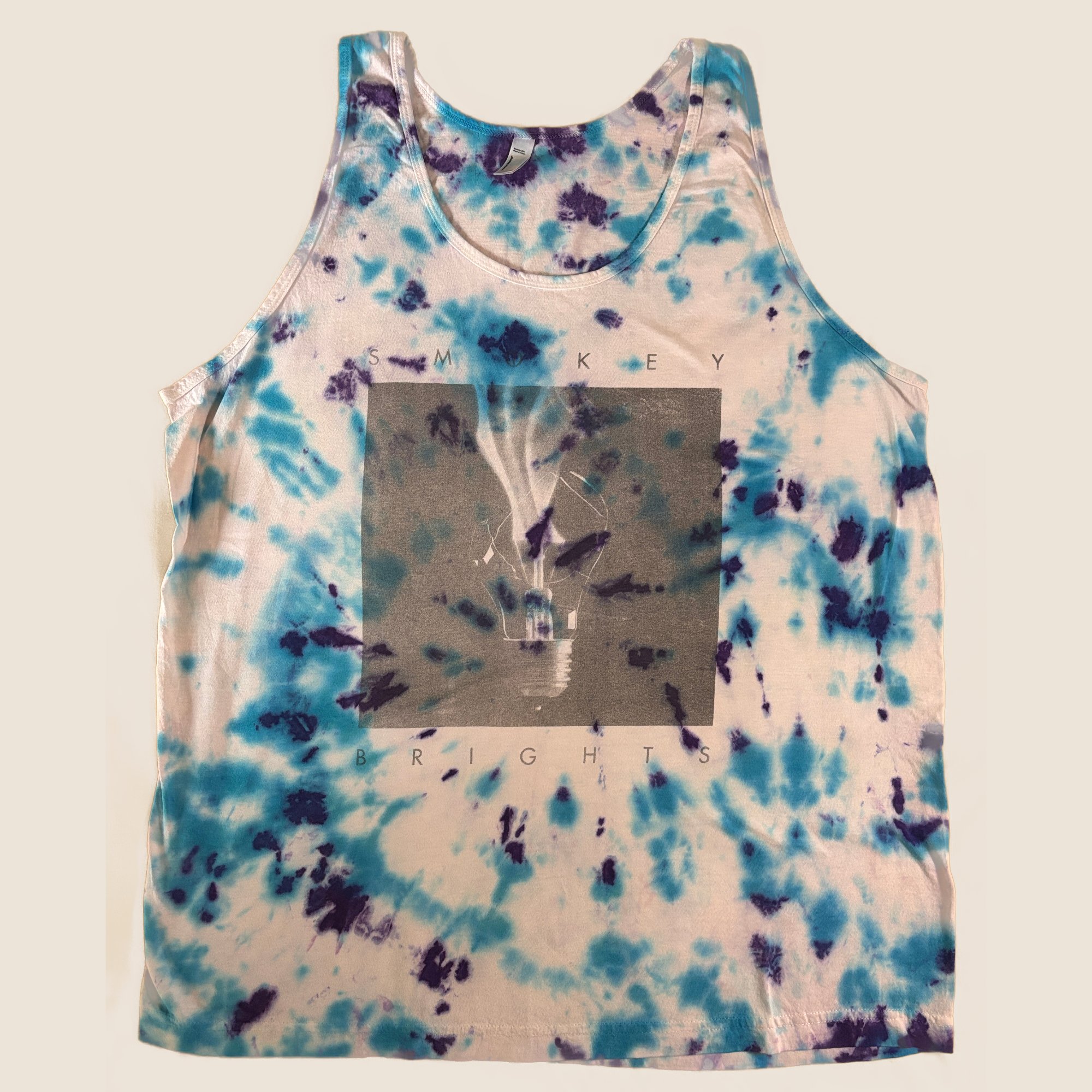 XL Blue Purple Full.jpg