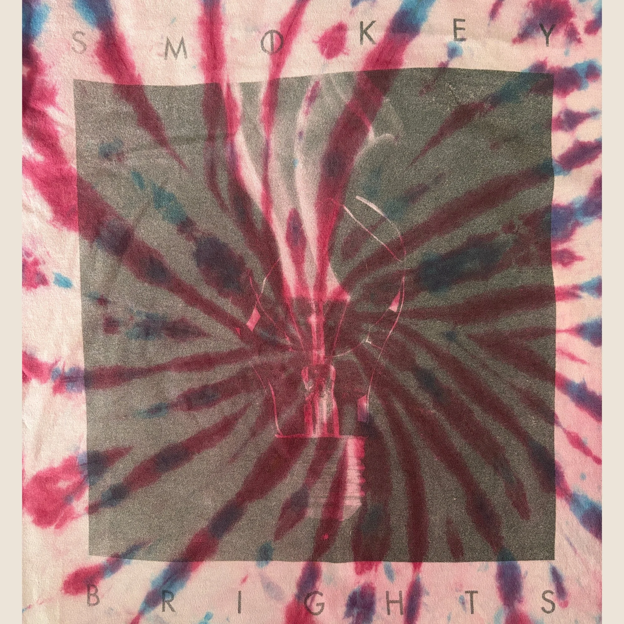 M Bubblegum close.jpg