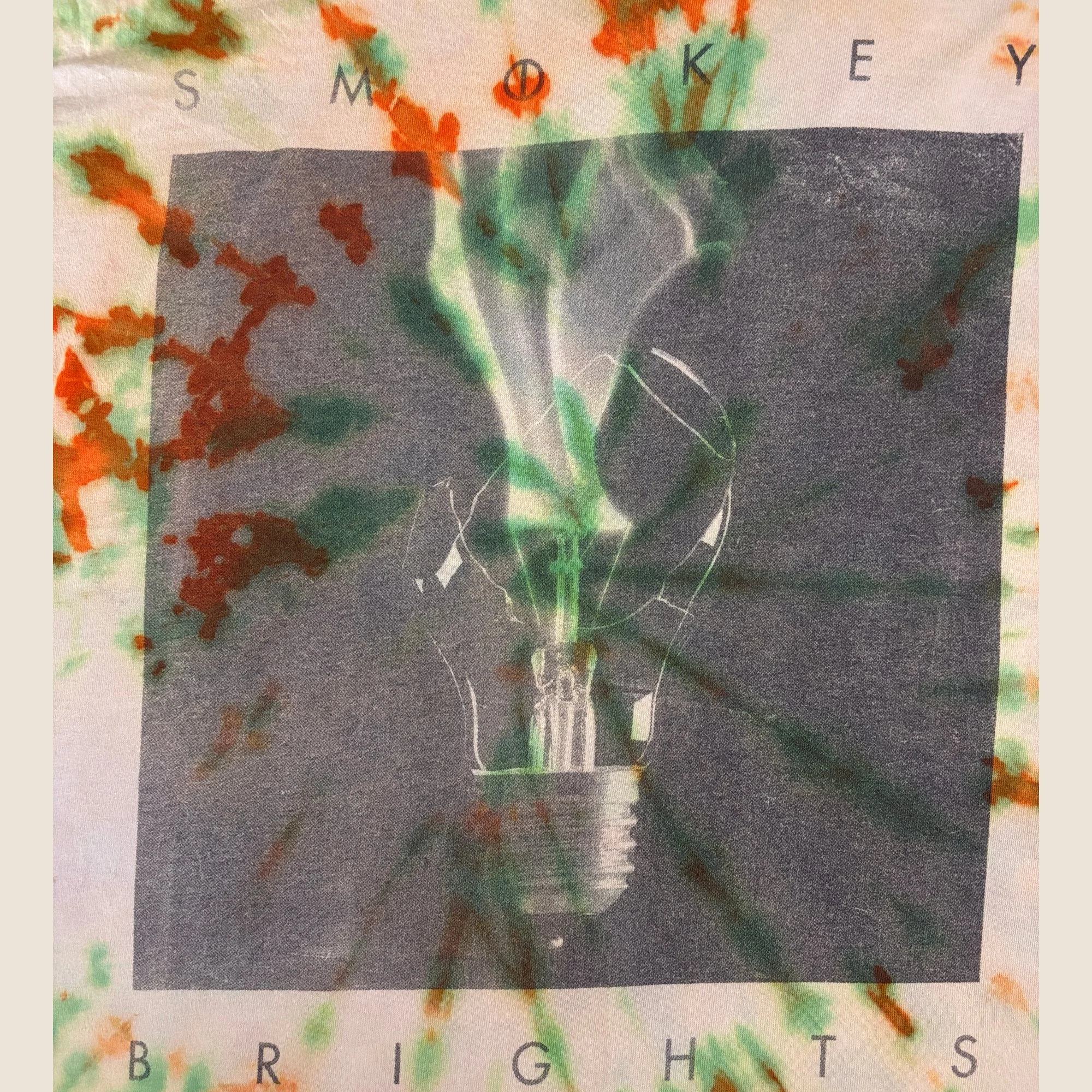 L Orange Green Close.jpg