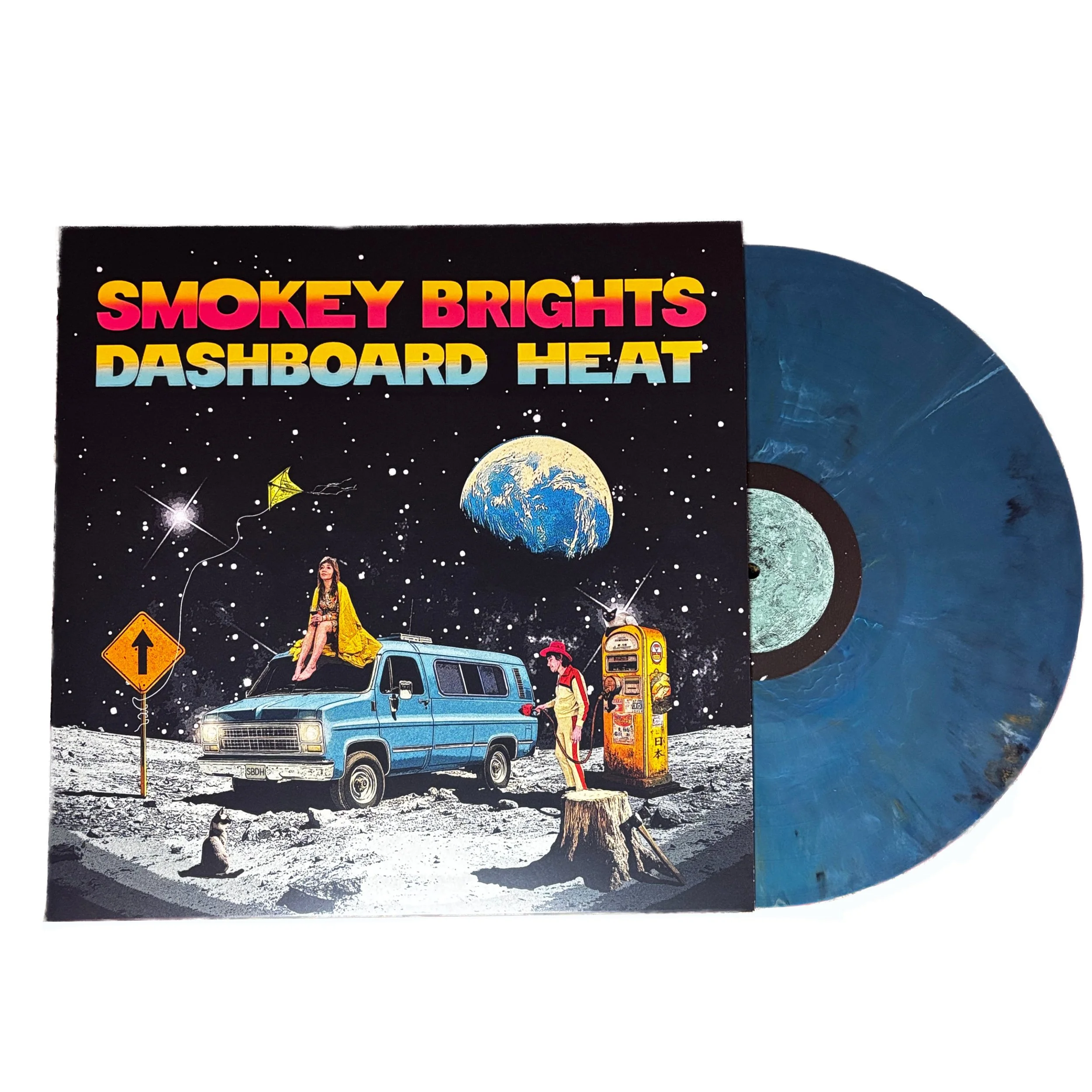 Dashboard Blue Full Record.jpg