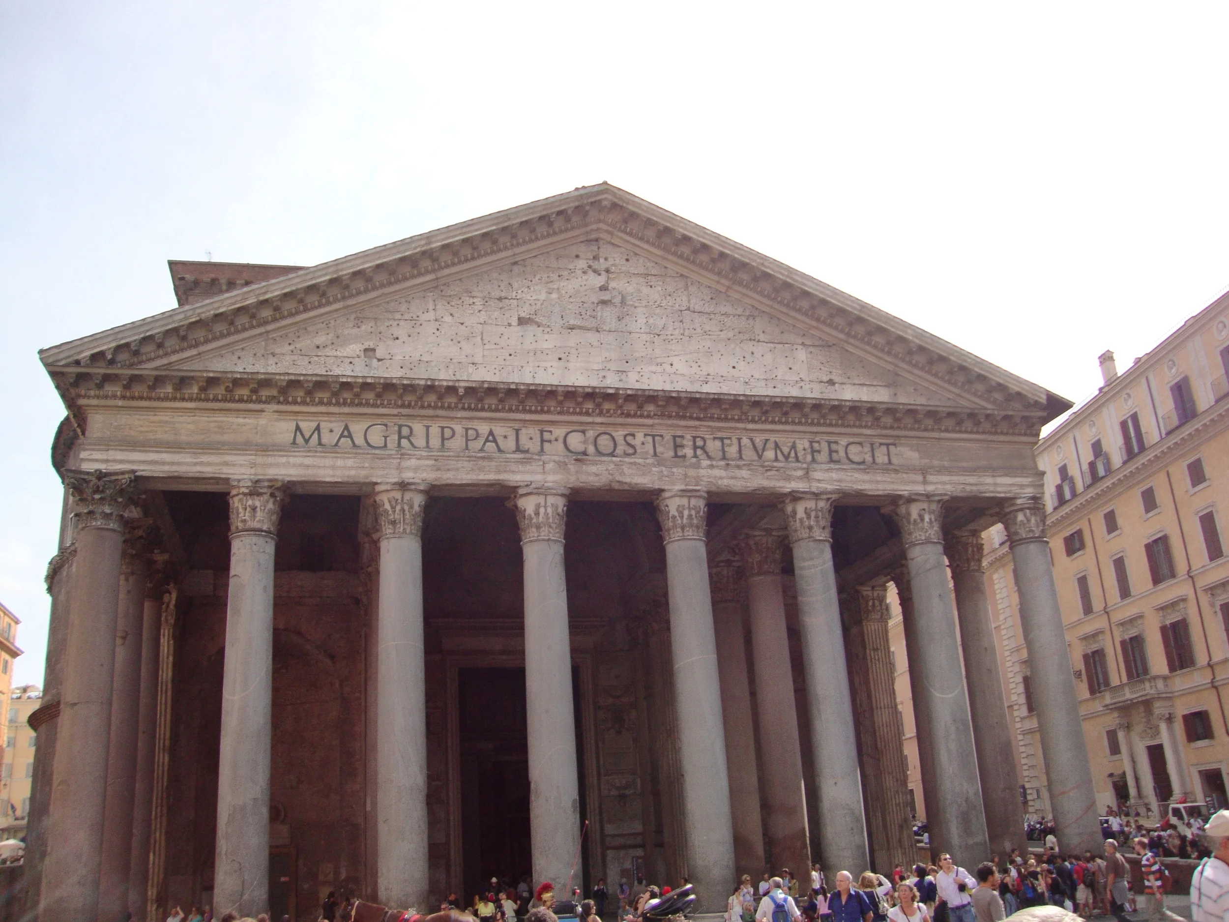 DSC01495.JPG