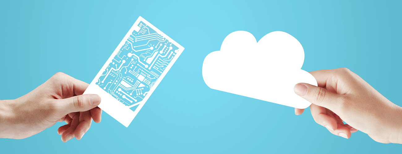 Intelligencebank-Digital-Asset-Mgt-Cloud.jpg