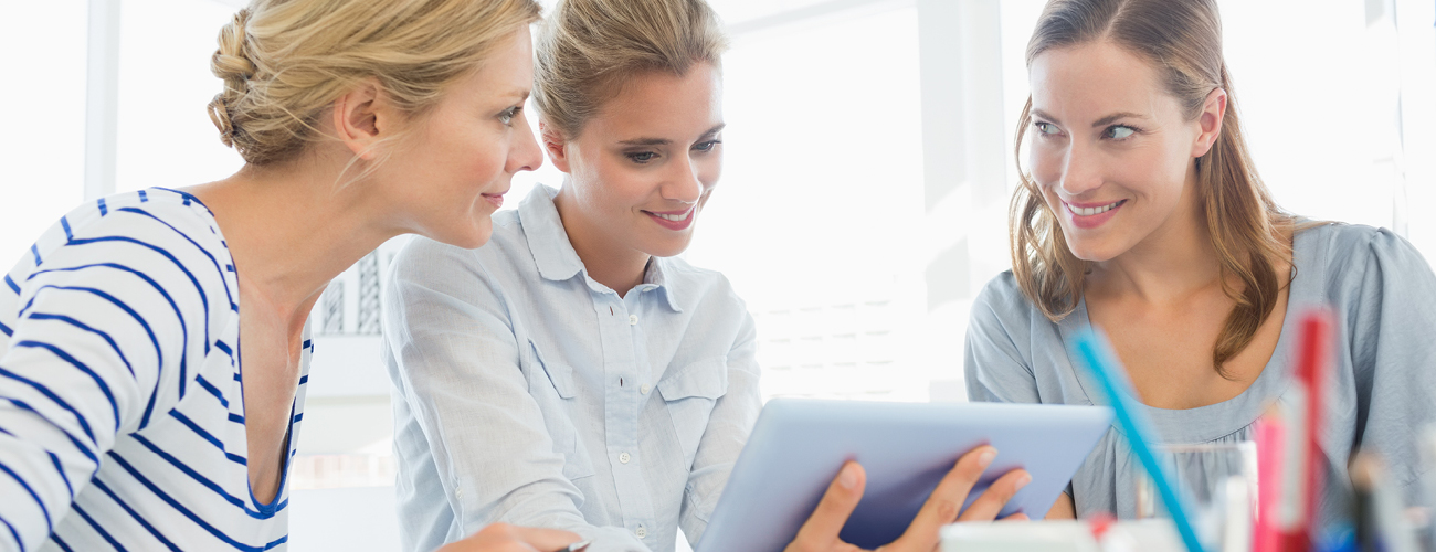 intelligencebank-digital-asset-mgt-dam-blog.jpg