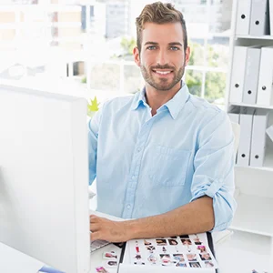 digital-asset-mgt-dam-creative-resources.jpg