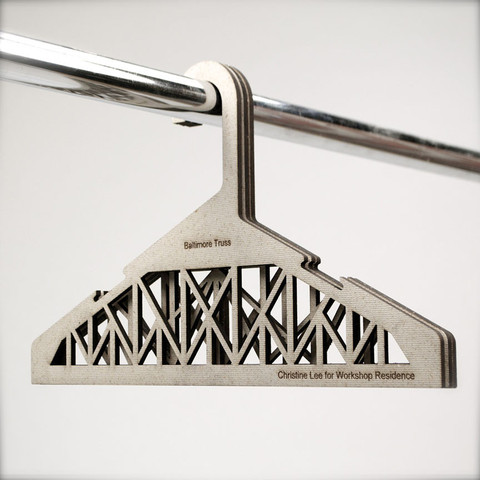 Christine_Lee_Truss_Hangers_sample_laser_large.jpg