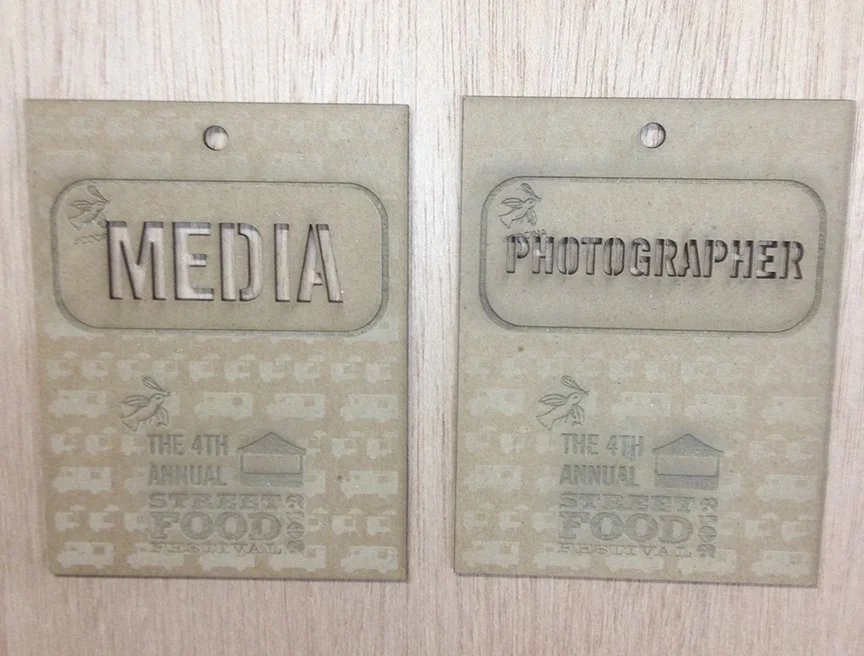 chip badges patterned.jpg