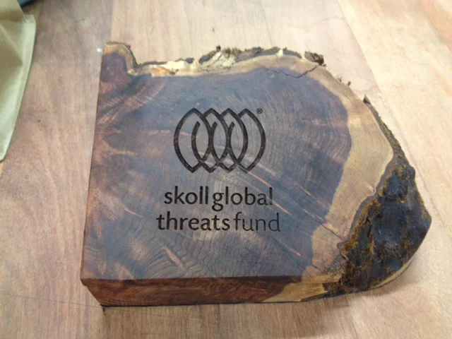 redwood engraving.jpg