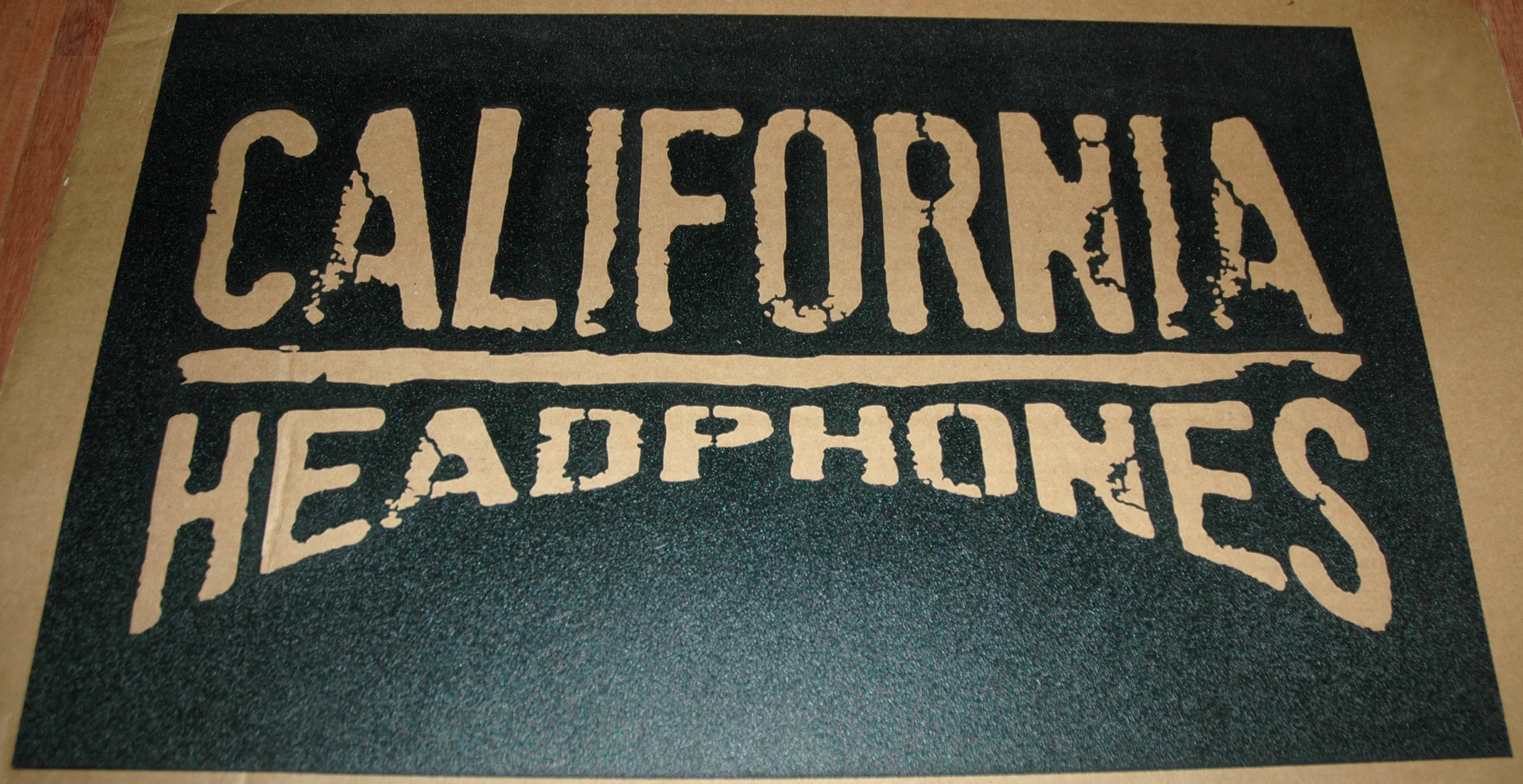 Cal Headphones stencil.JPG