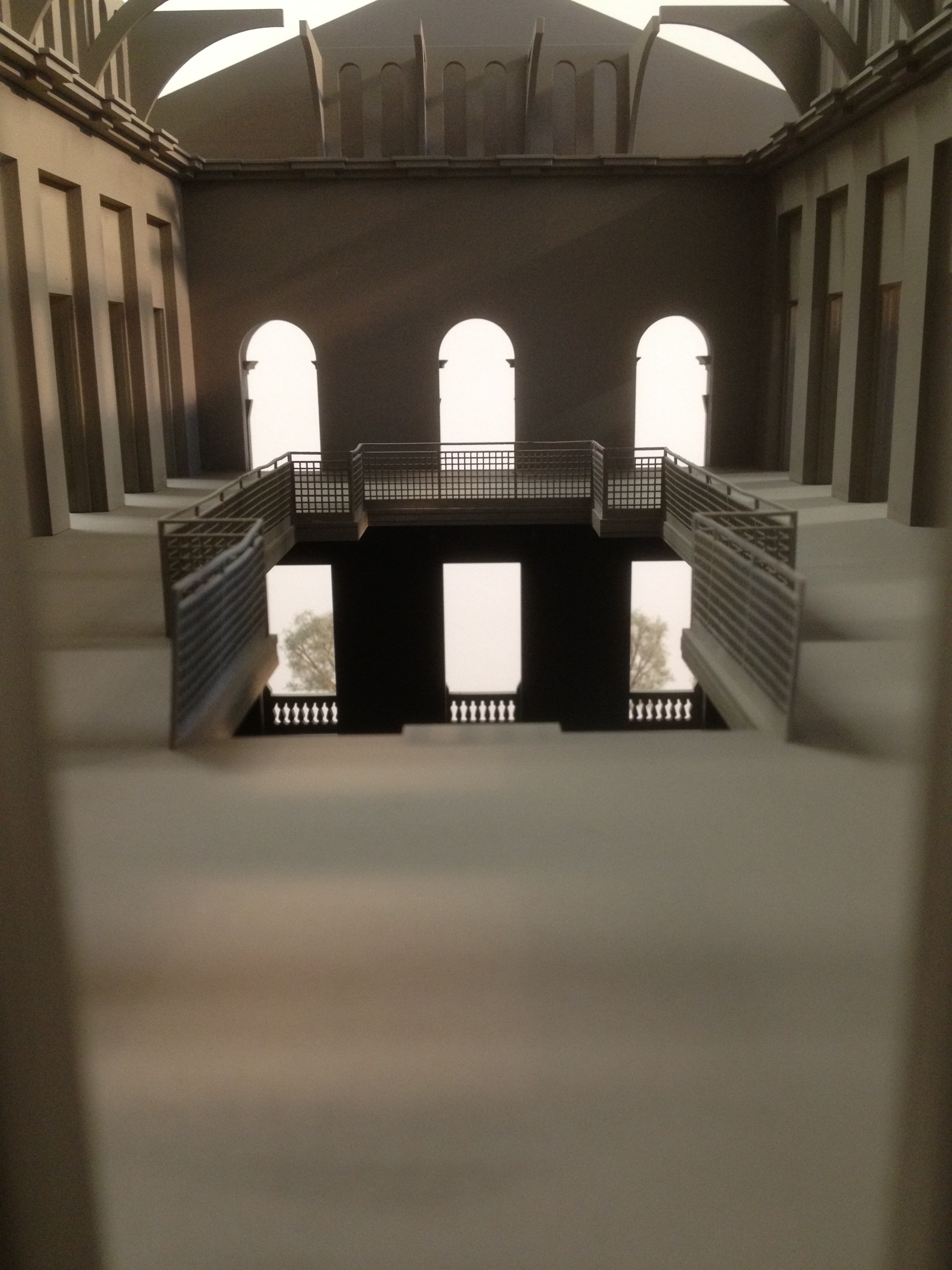 Boston interor 06.JPG