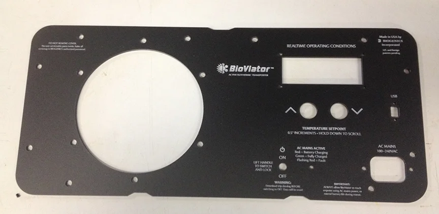 face plate mat.jpg