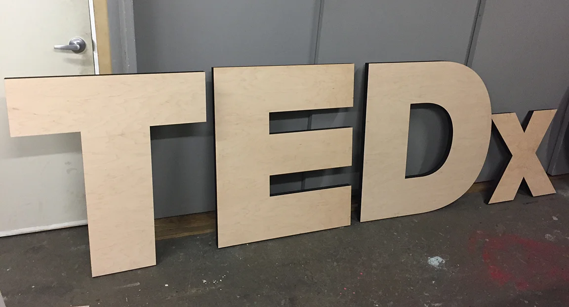 TedX.jpg