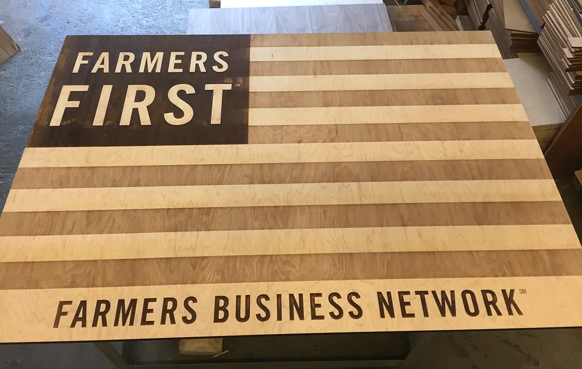 Farmers.jpg