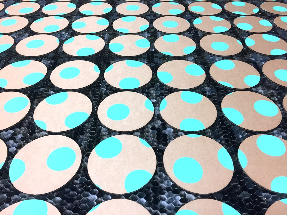 discs.jpg