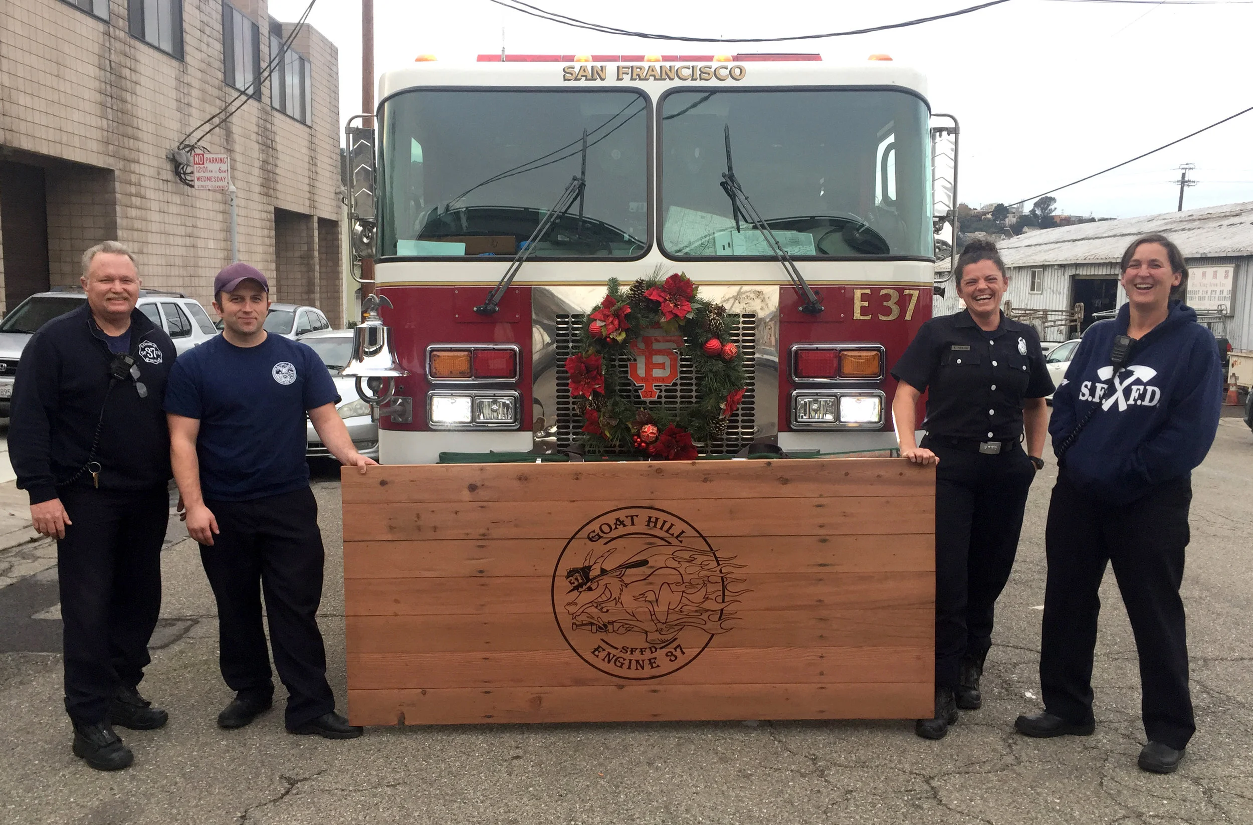 SFFD 37.jpg