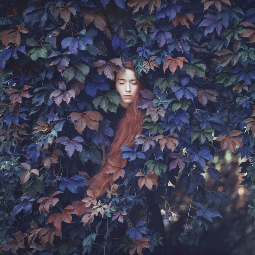 Photo: Oleg Oprisco