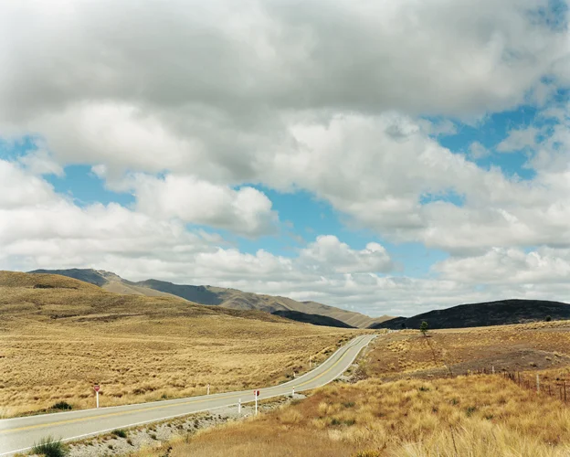 Photo: Derek Henderson