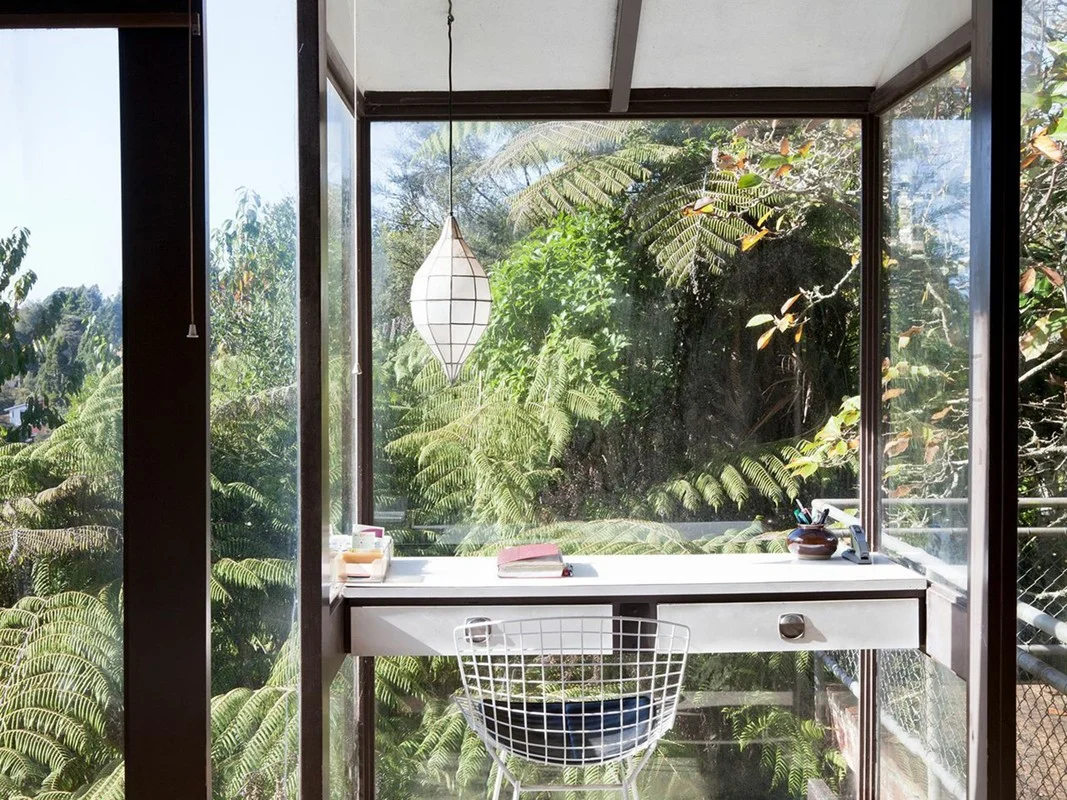 Photo:&nbsp;Mary Gaudin