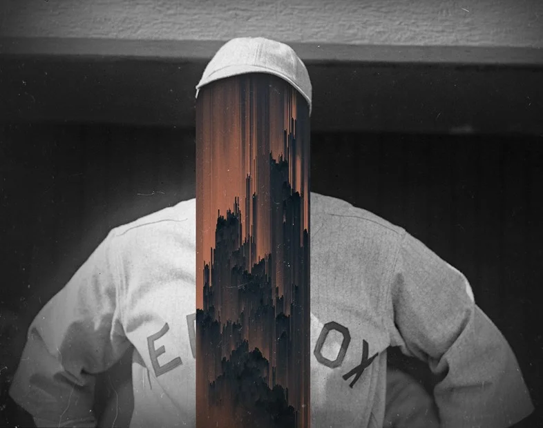 Artwork:&nbsp;Giacomo Carmagnola