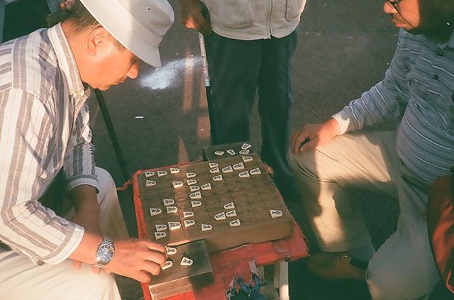 Shot on Fuji Superior X-TRA 400 film #jfxllpicturethis #nzphotographer #filmisnotdead #filmphotography #thefilmcommunity #film #analog #35mm #osaka #japan #大阪 #日本 #アナログ #フィルムカメラ #フィルム