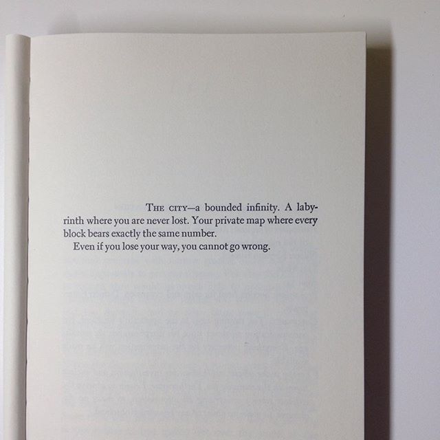 The Ruined Map by Kobo Abe.
#jfxllpicturethis #literature #boundedinfinity #KobeAbe