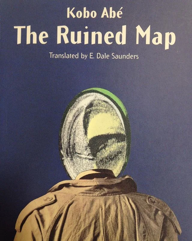 #literature #jfxllpicturethis