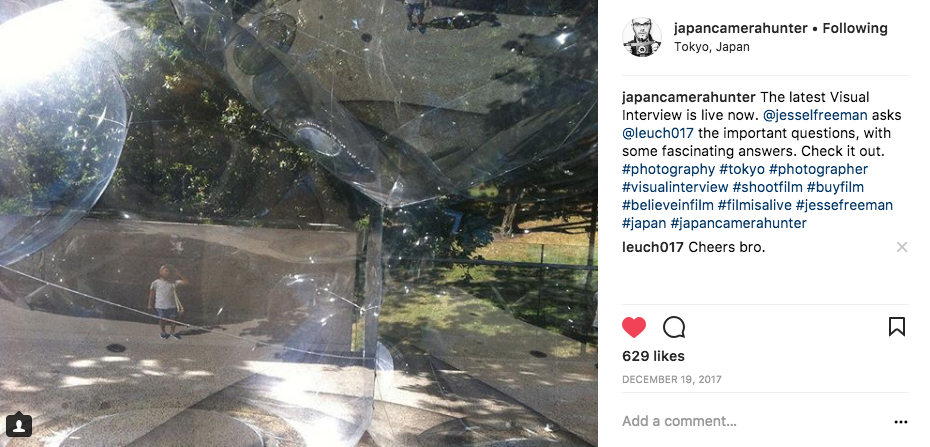 Screen Shot 2018-01-07 at 10.24.22 AM.png