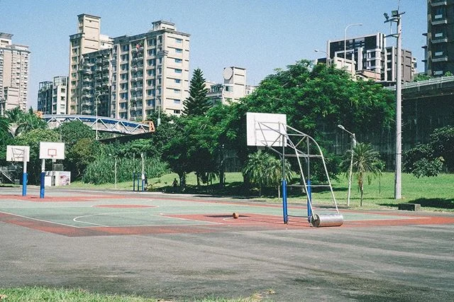 Wanhua District, Taipei City, Taiwan (Sony &alpha;6300, 35mm f/1.8 OSS) #a6300 #sonya6300 #sonyalpha #justgoshoot #sonyimages #sonygallery #ifyouleave #VSCO #oftheafternoon #fineartphotography #cinematicphotography #artphotography #photoobserve #ourmomentum #somewheremagazine #portbox #thinkverylittle #rentalmag #lensculture #ourmag #24hchurch #25bluehours #broadmag #phroommagazine #noicemag #verybusymag #progearfeature #imaginarymagnitude #thepinklemonade #iso1600