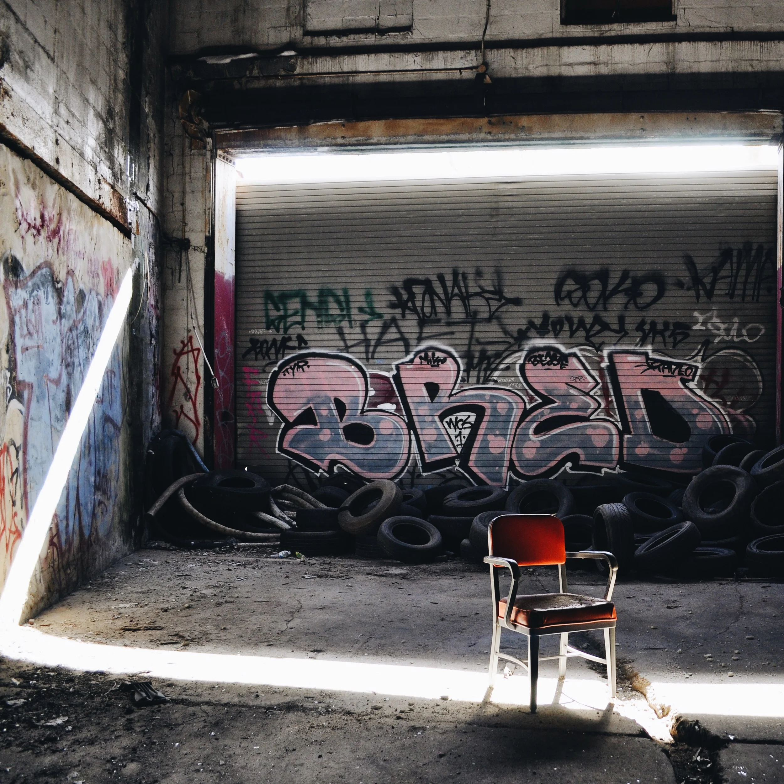 vscocam-photo-1 copy.jpg