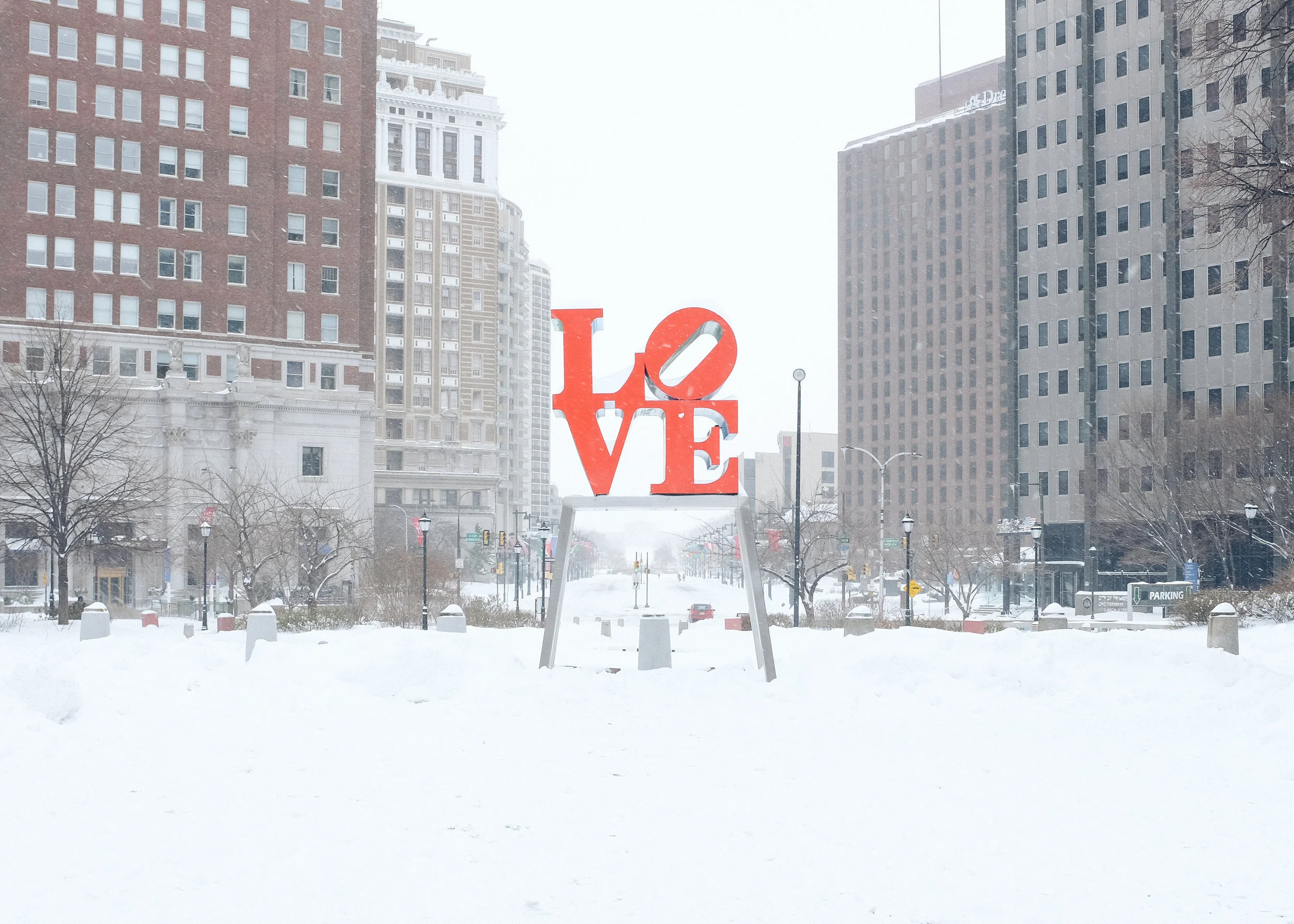 loveparksnow1.jpg