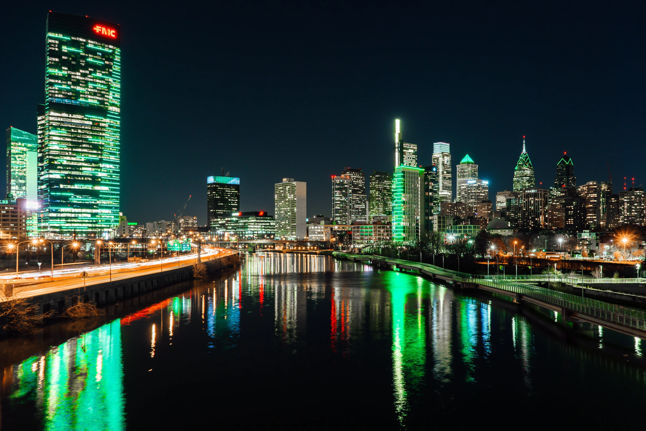 Green Skyline, February 2019 photo credit Kyle Huff-05474-2.JPG