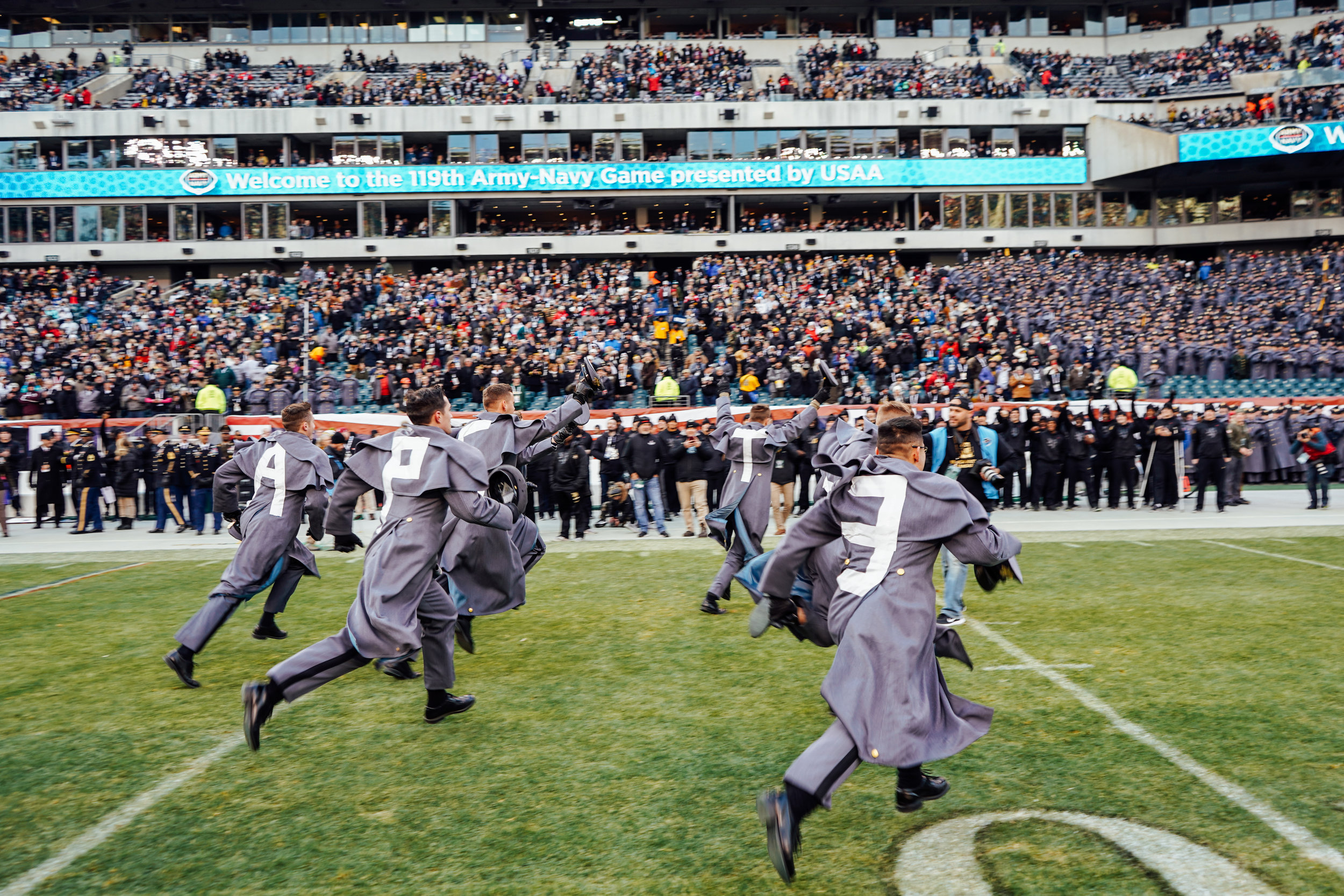 Army-Navy Game 2018 credit Kyle Huff-02753.jpg