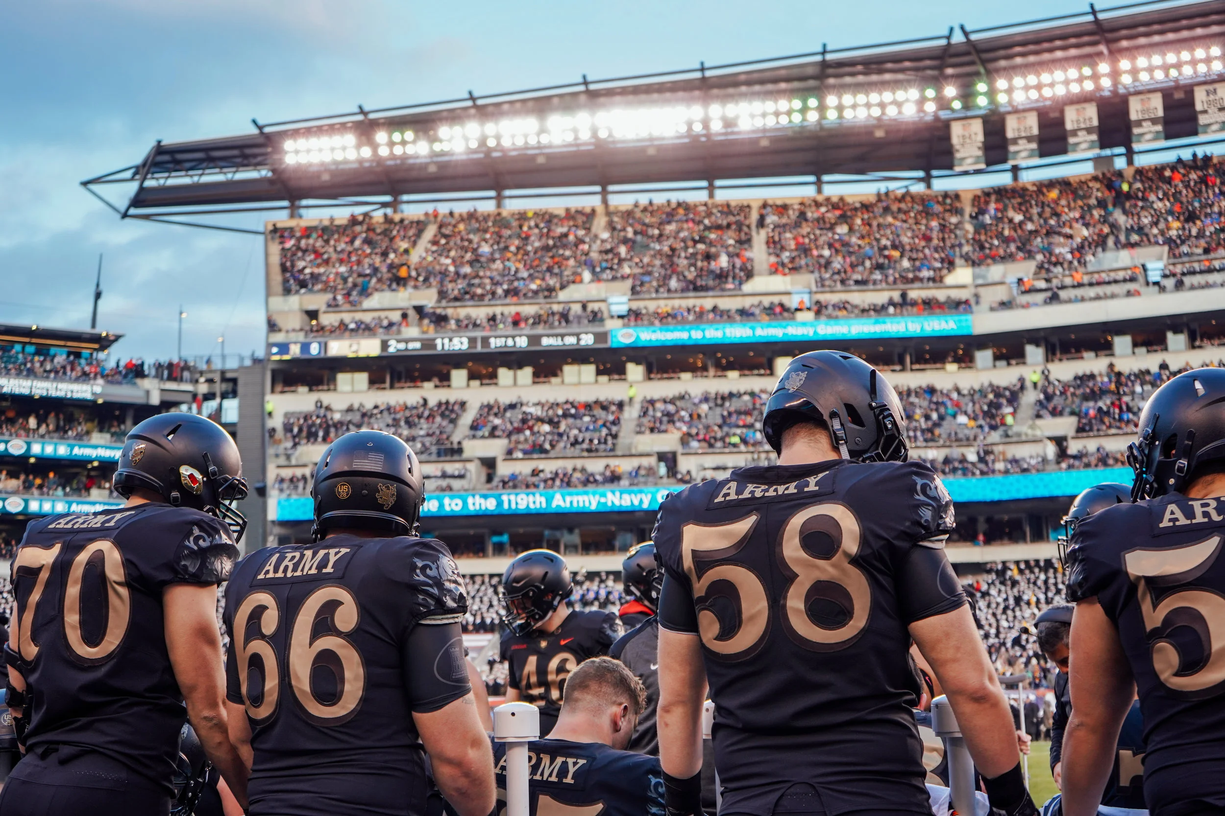 Army-Navy Game 2018 credit Kyle Huff-03113.jpg
