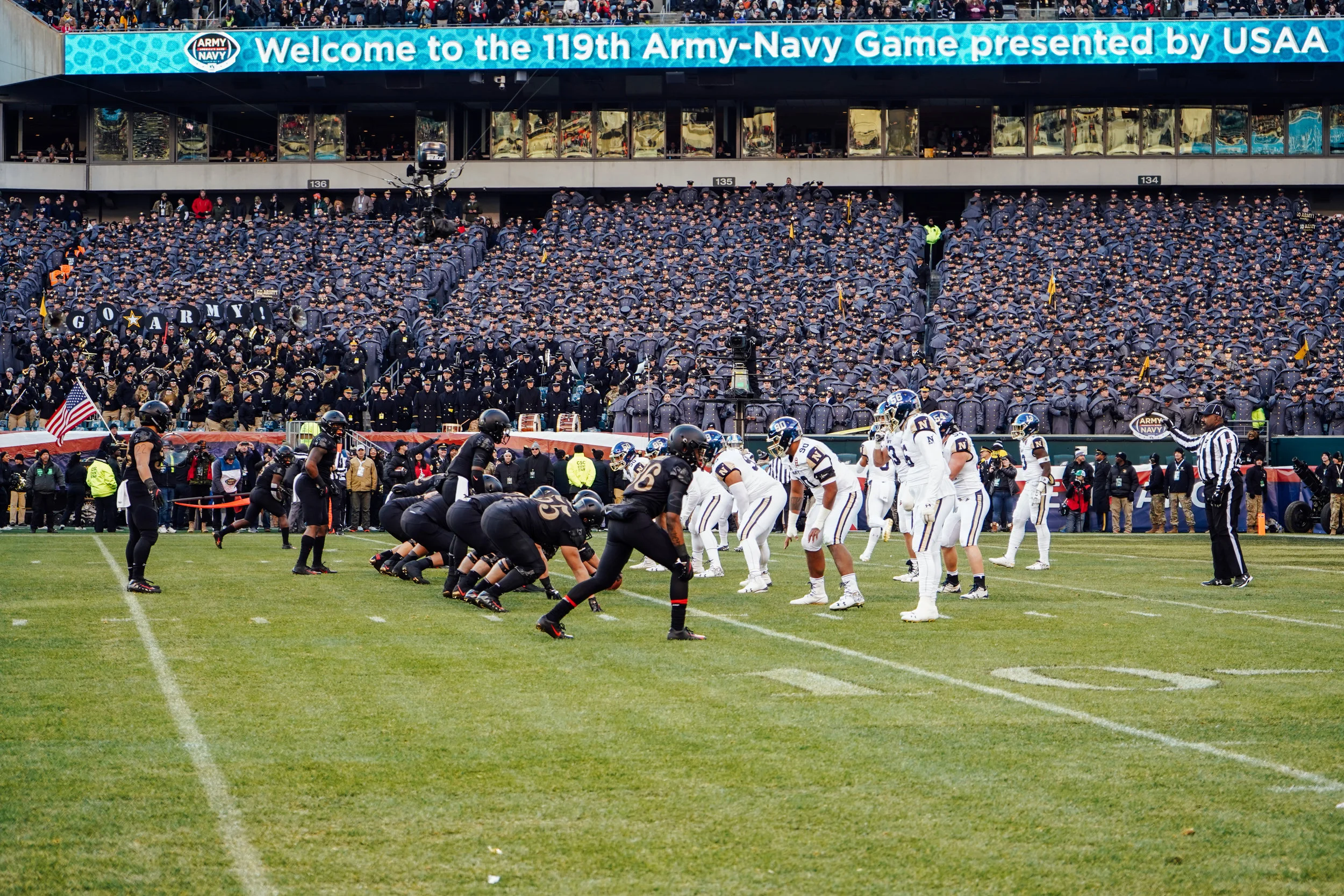 Army-Navy Game 2018 credit Kyle Huff-02867.jpg