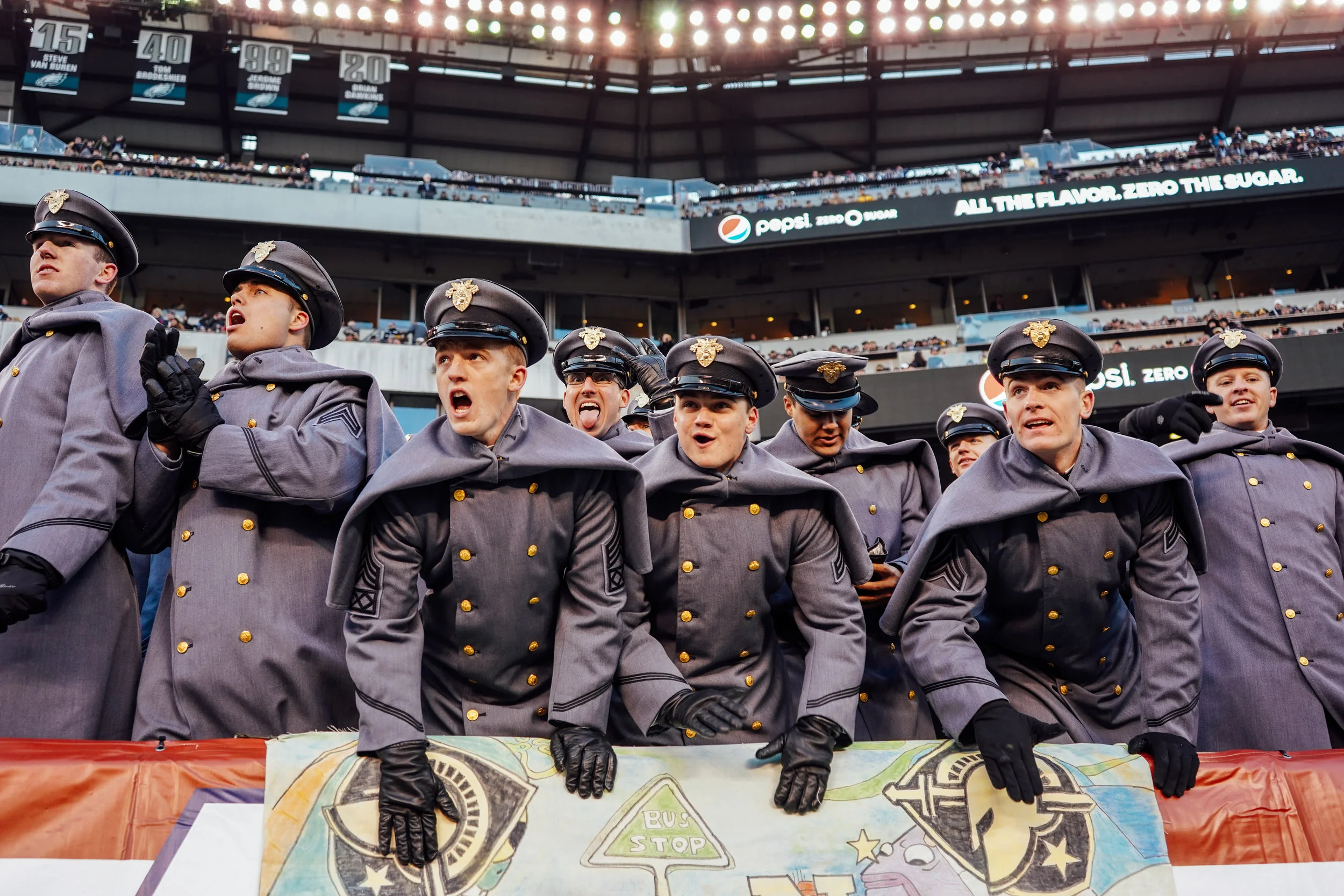 Army-Navy Game 2018 credit Kyle Huff-03151.jpg