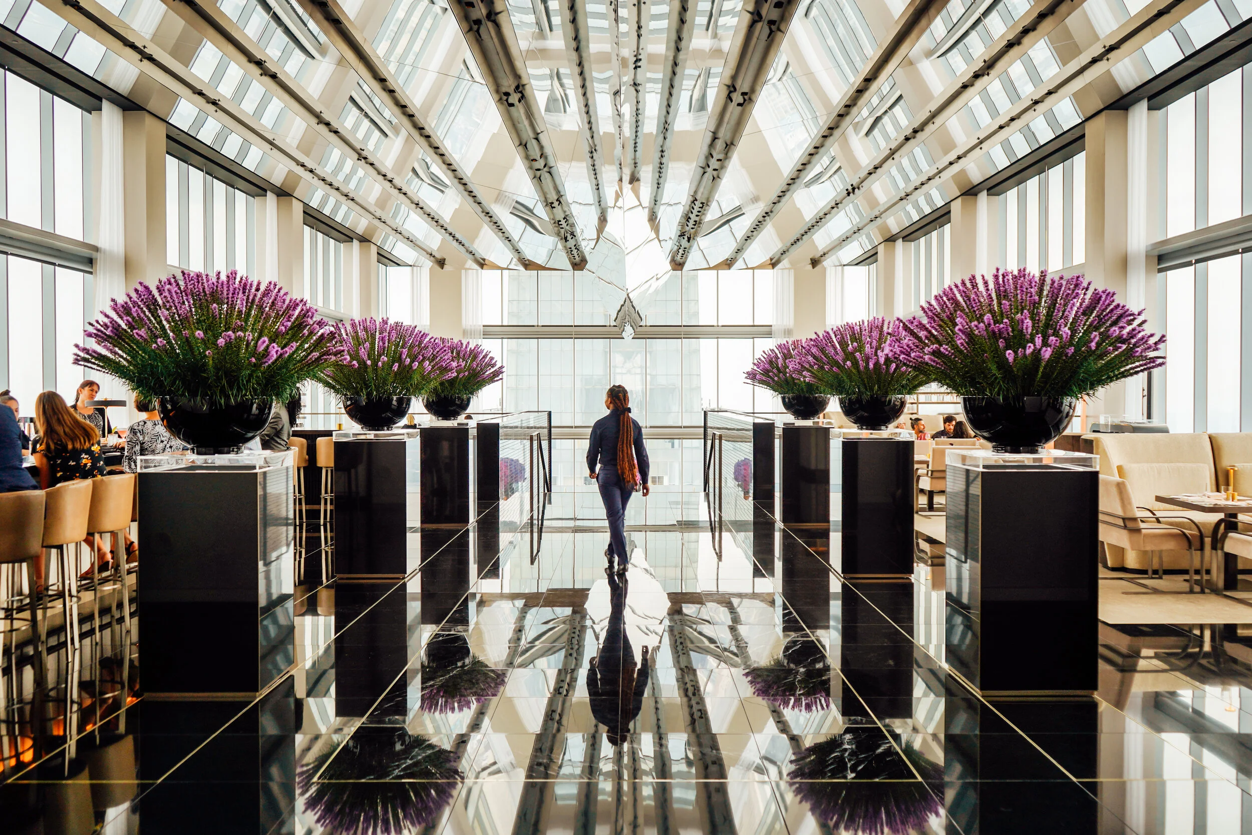 Four Seasons Philadelphia photo credit Kyle Huff for PHLCVB-14.jpg