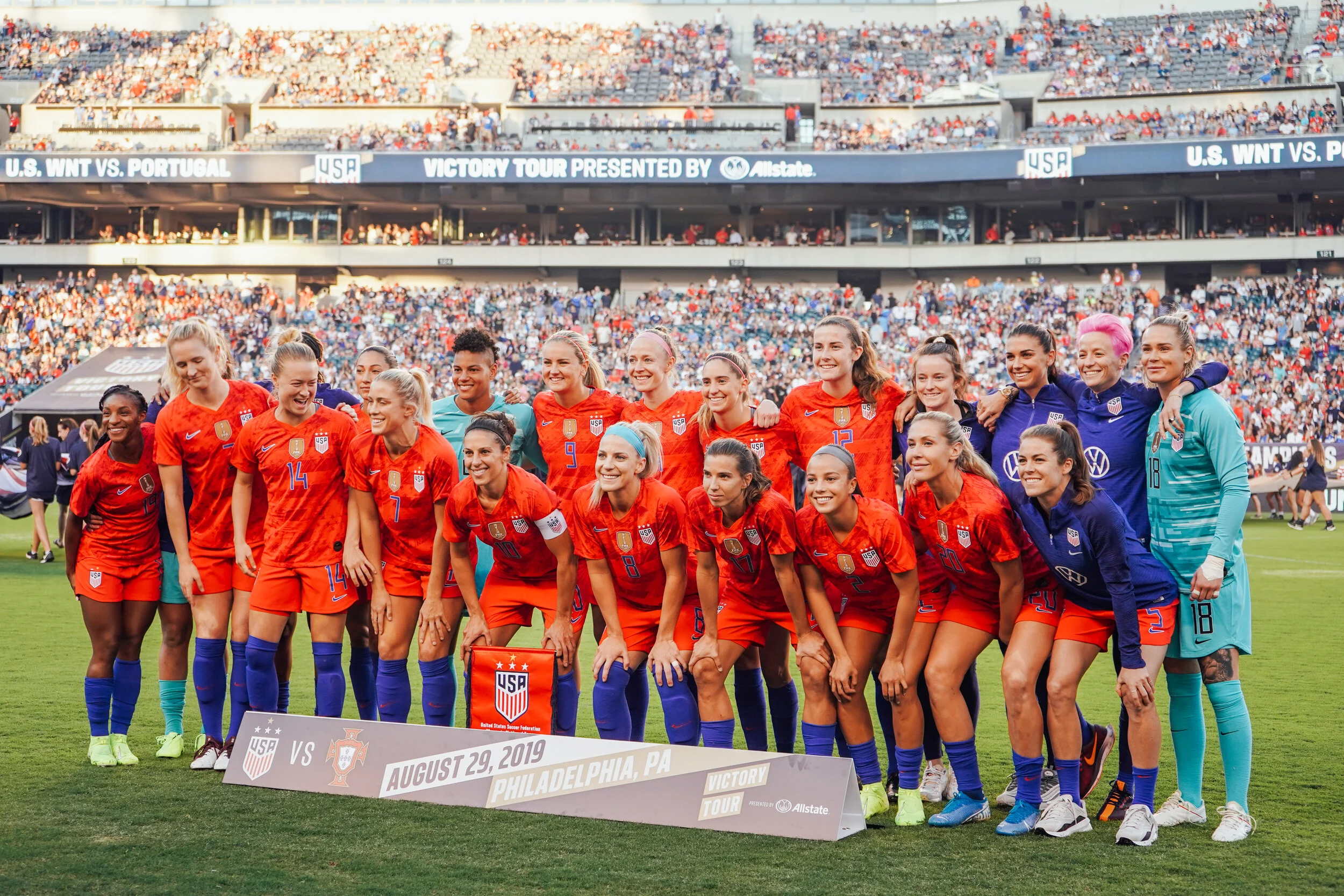 USWNT Victory Tour, Pre-Game photo credit Kyle Huff for PHLCVB-54.jpg