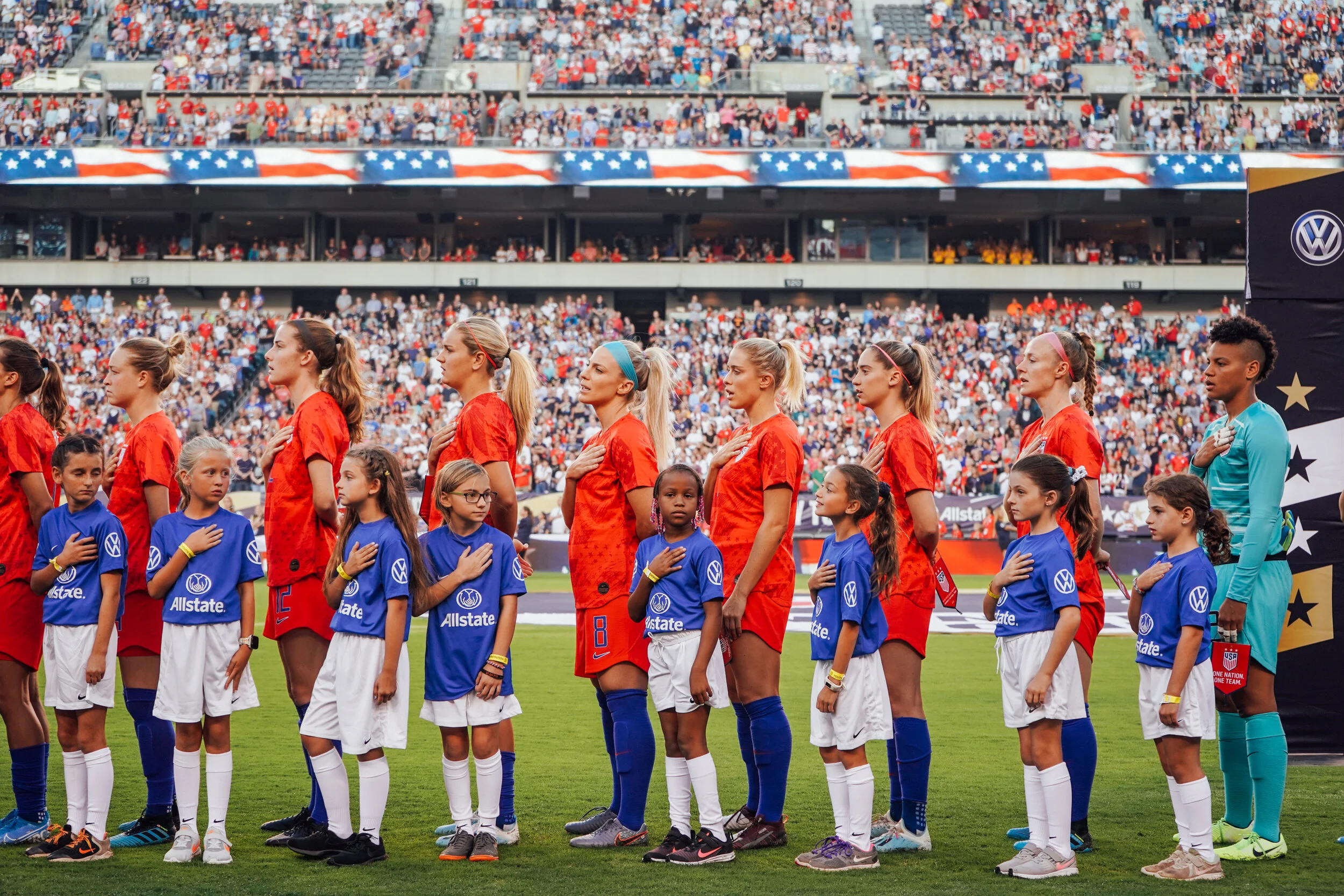USWNT Victory Tour, Pre-Game photo credit Kyle Huff for PHLCVB-39.jpg