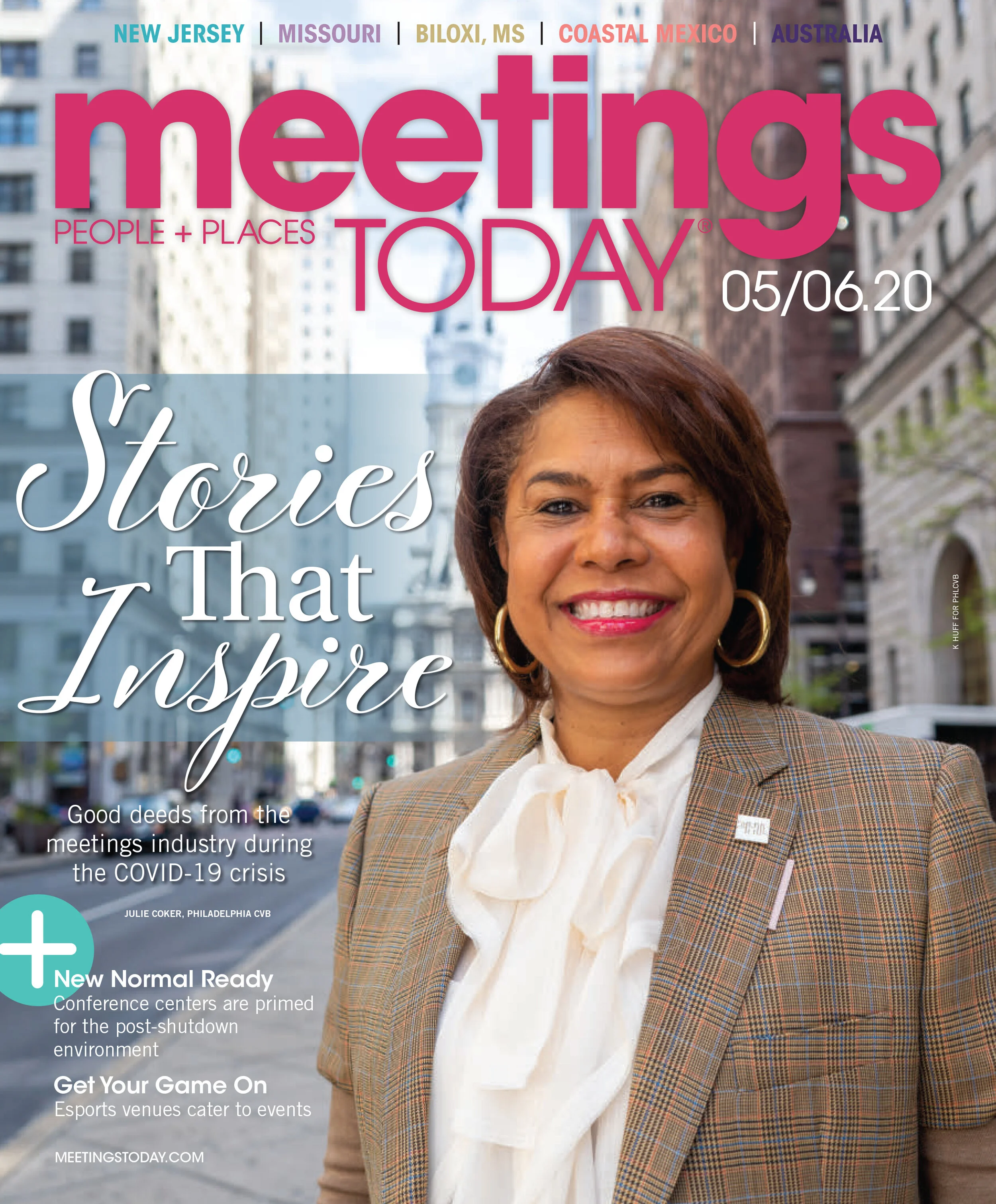 Meetings Today - May_June 2020.jpg