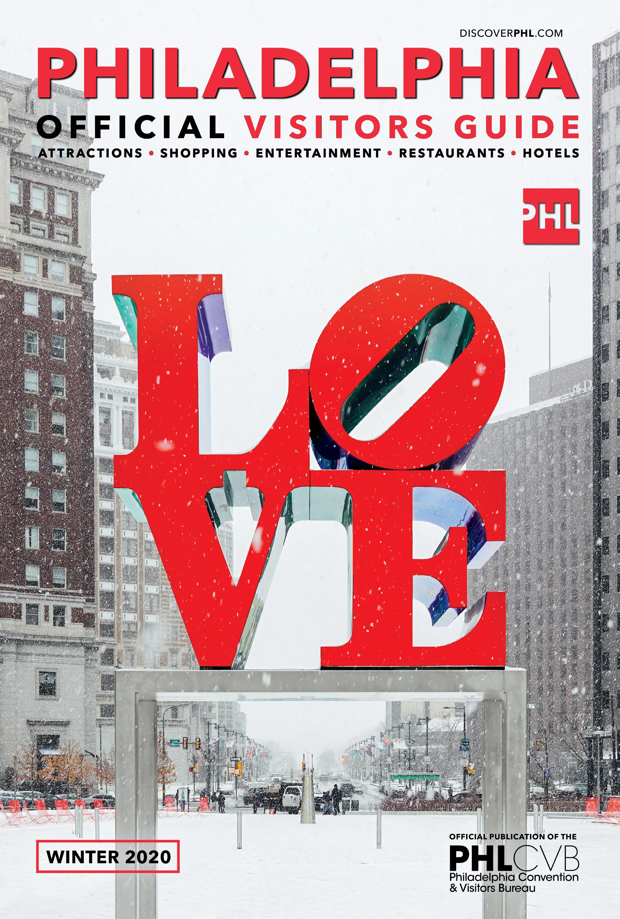 Official-Visitors-Guide_Winter-2019.jpg