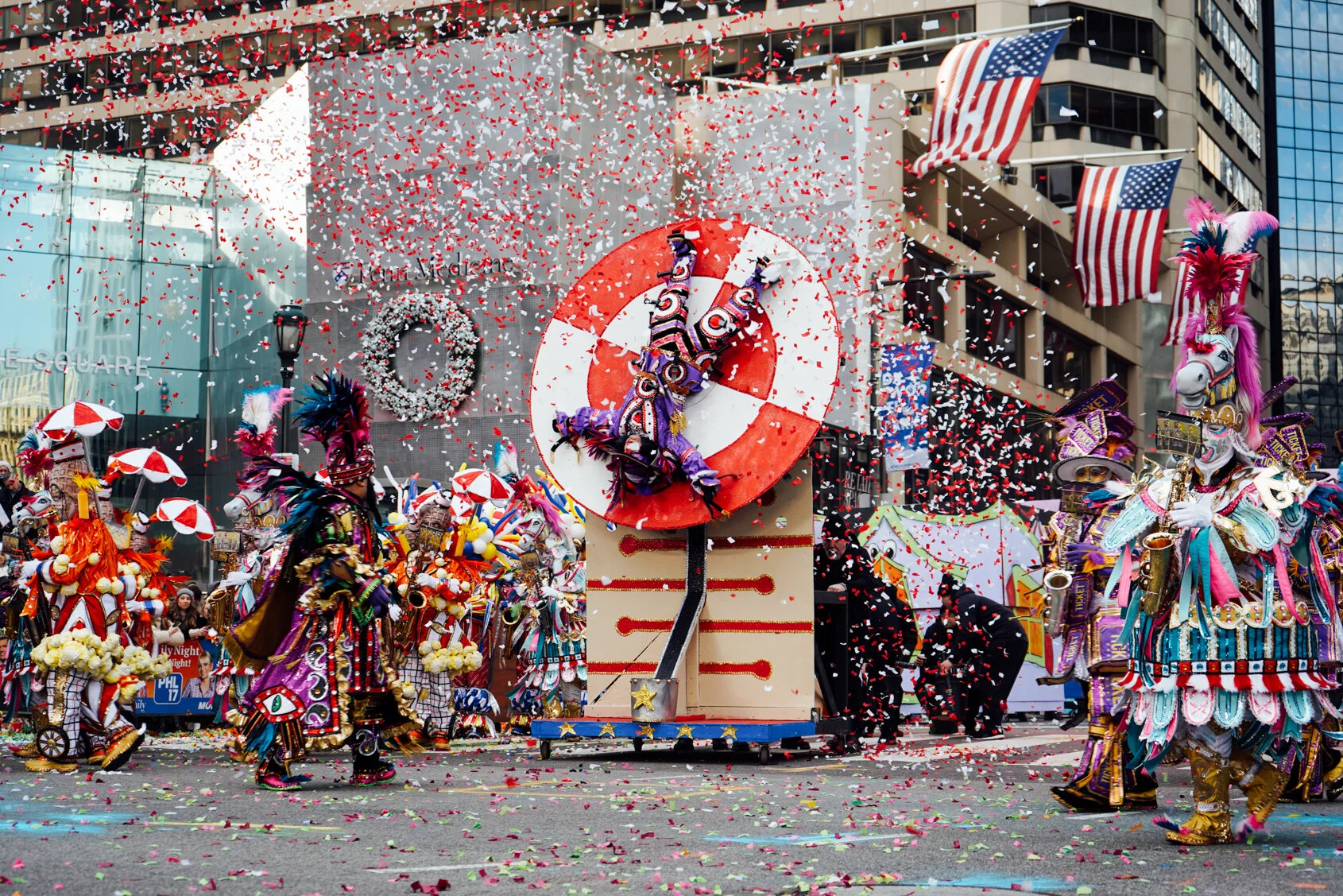 2020 Mummers Parade photo by K Huff for PHLCVB-27.jpg