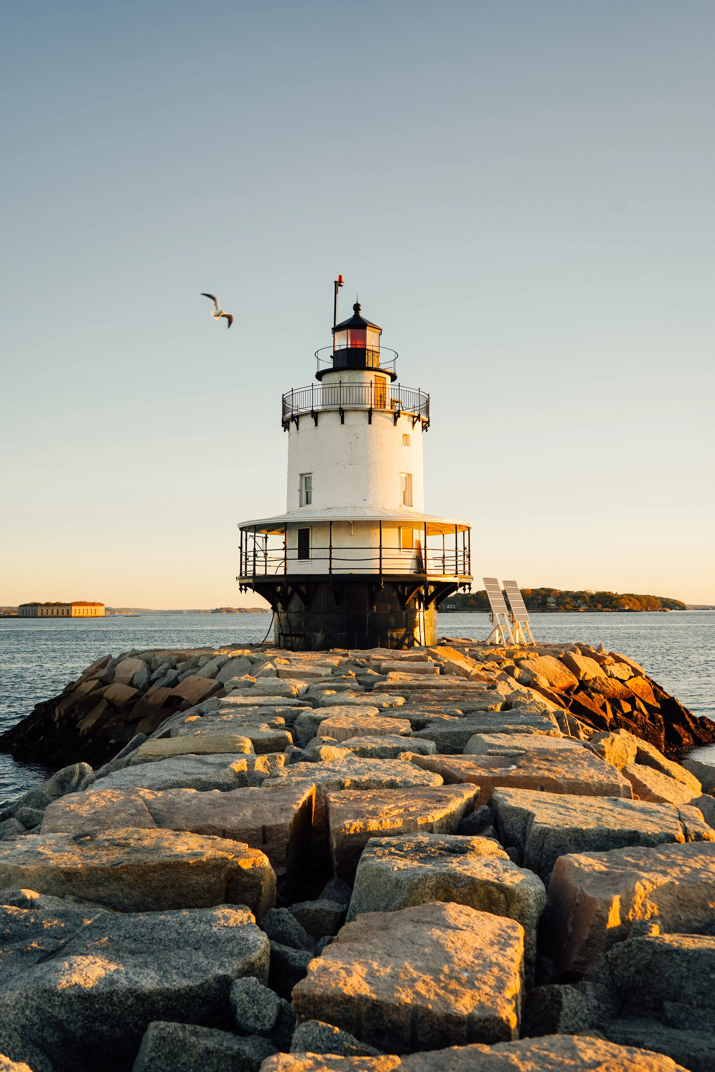 Spring Point Ledge Light photo by K Huff-2.jpg